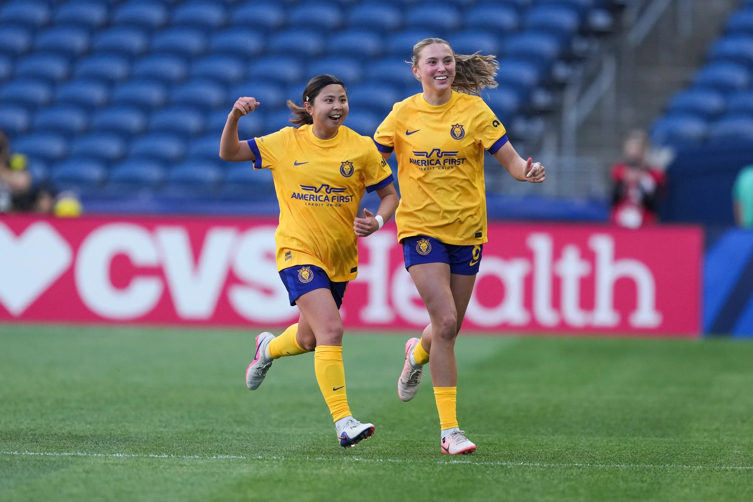 04262026_SEAUTA_HILLER (24).jpg