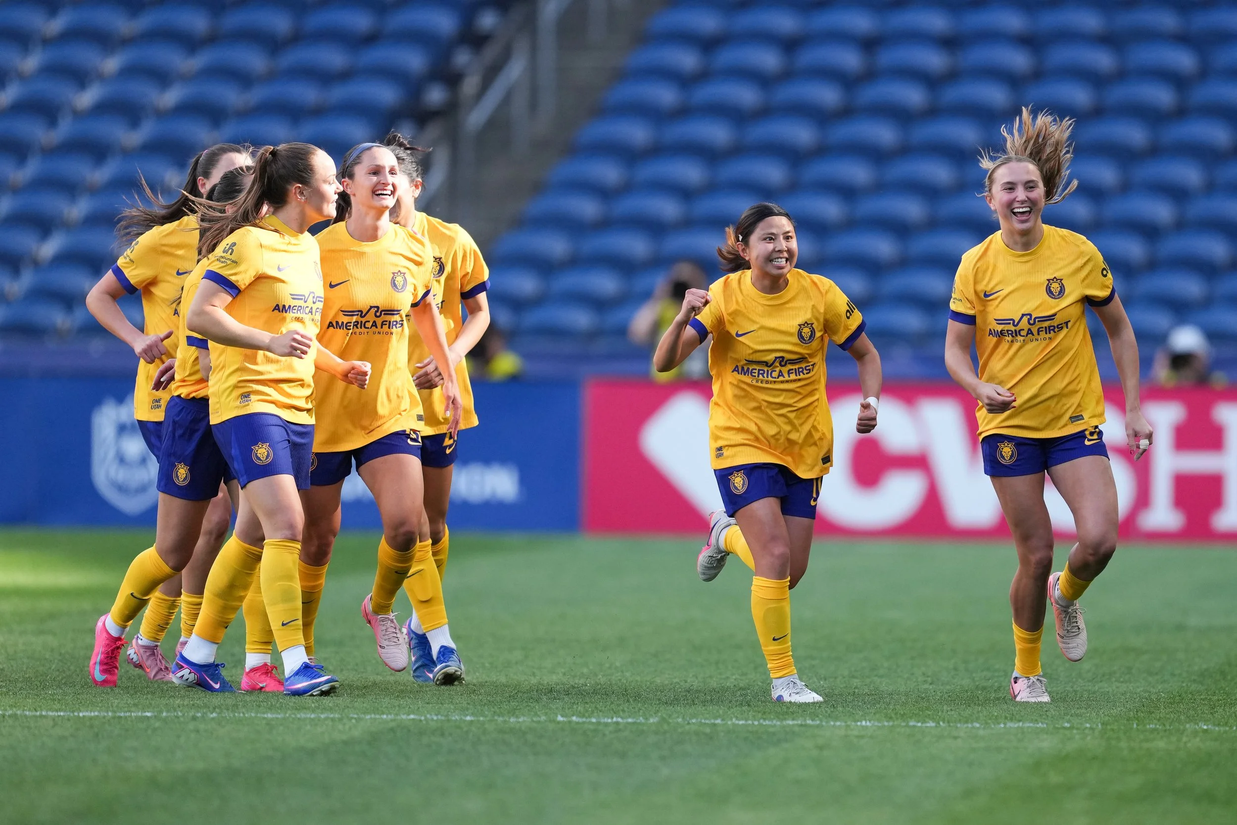 04262026_SEAUTA_HILLER (23).jpg