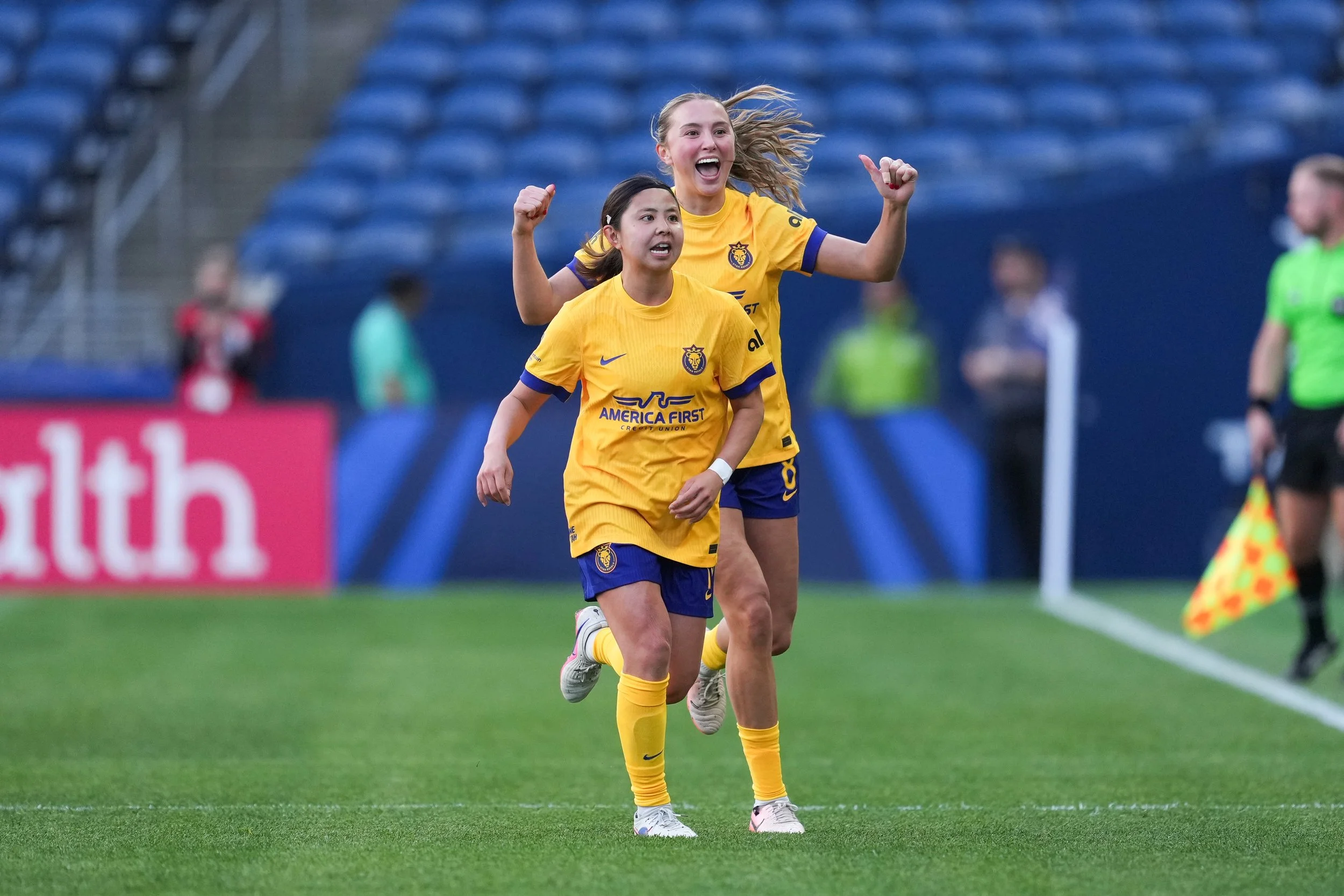 04262026_SEAUTA_HILLER (25).jpg