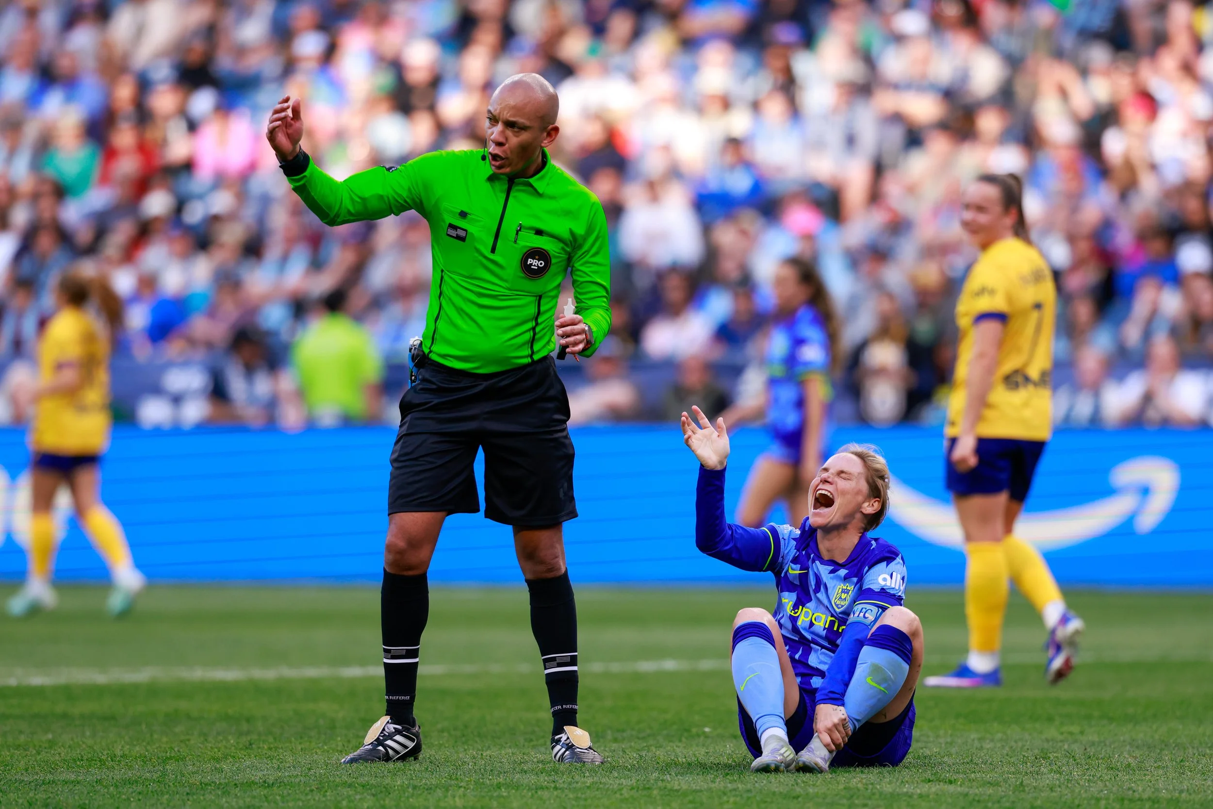 04262026_SEAUTA_WOLTER (87).jpg