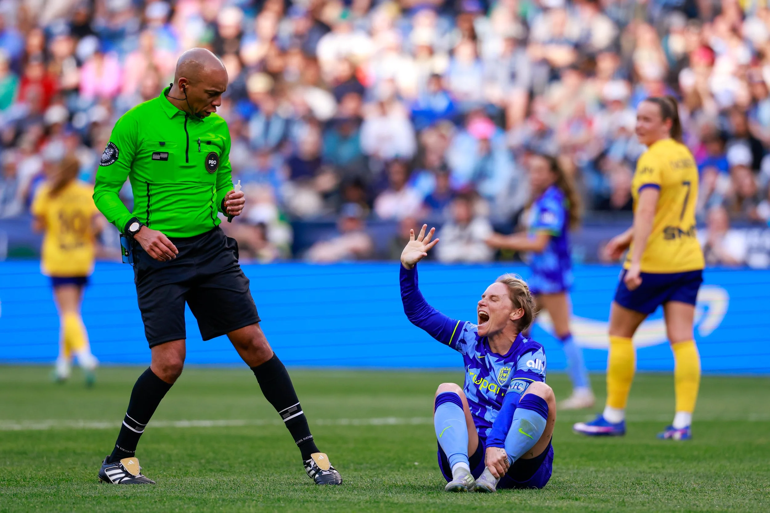 04262026_SEAUTA_WOLTER (86).jpg