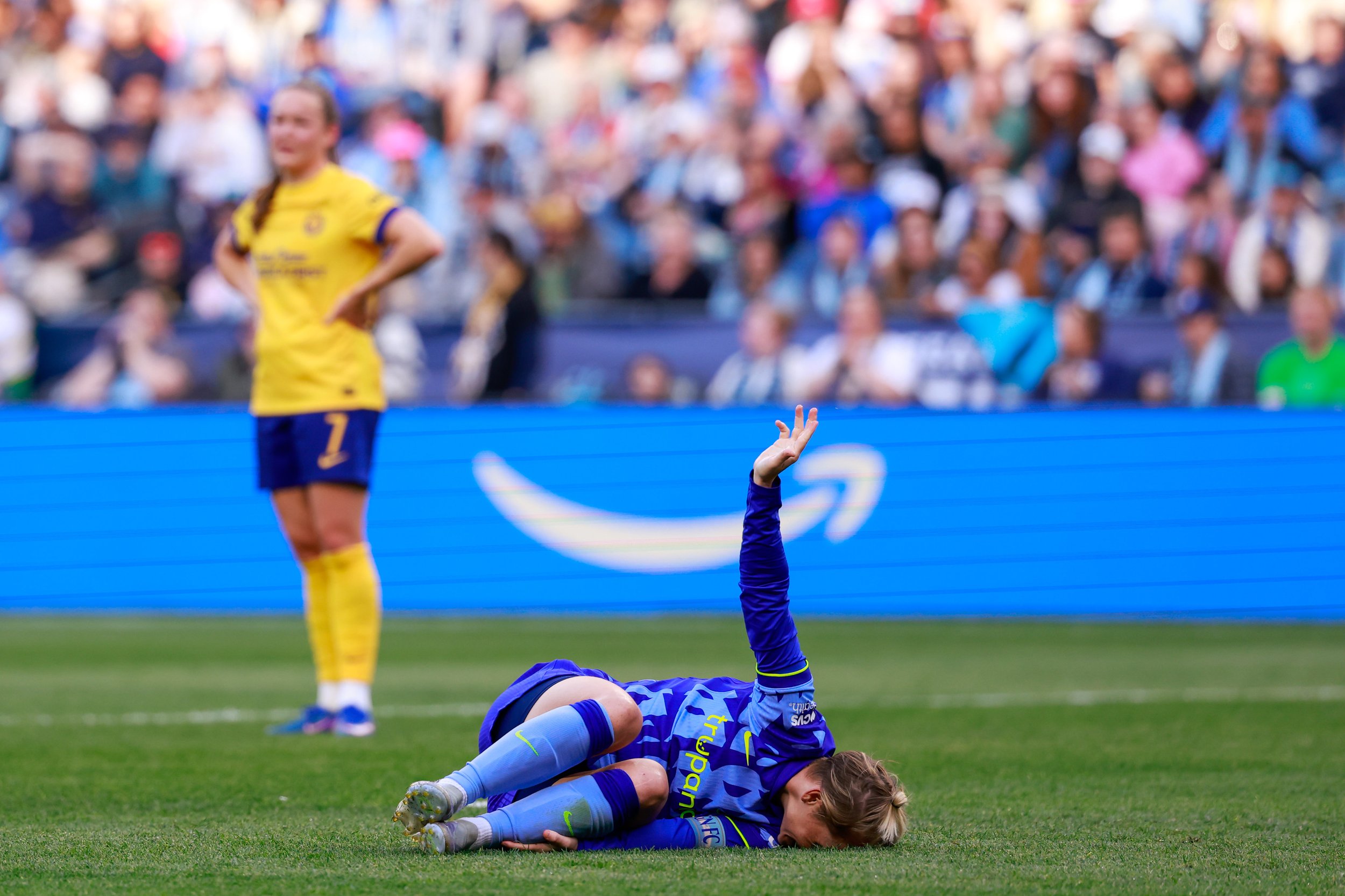 04262026_SEAUTA_WOLTER (88).jpg