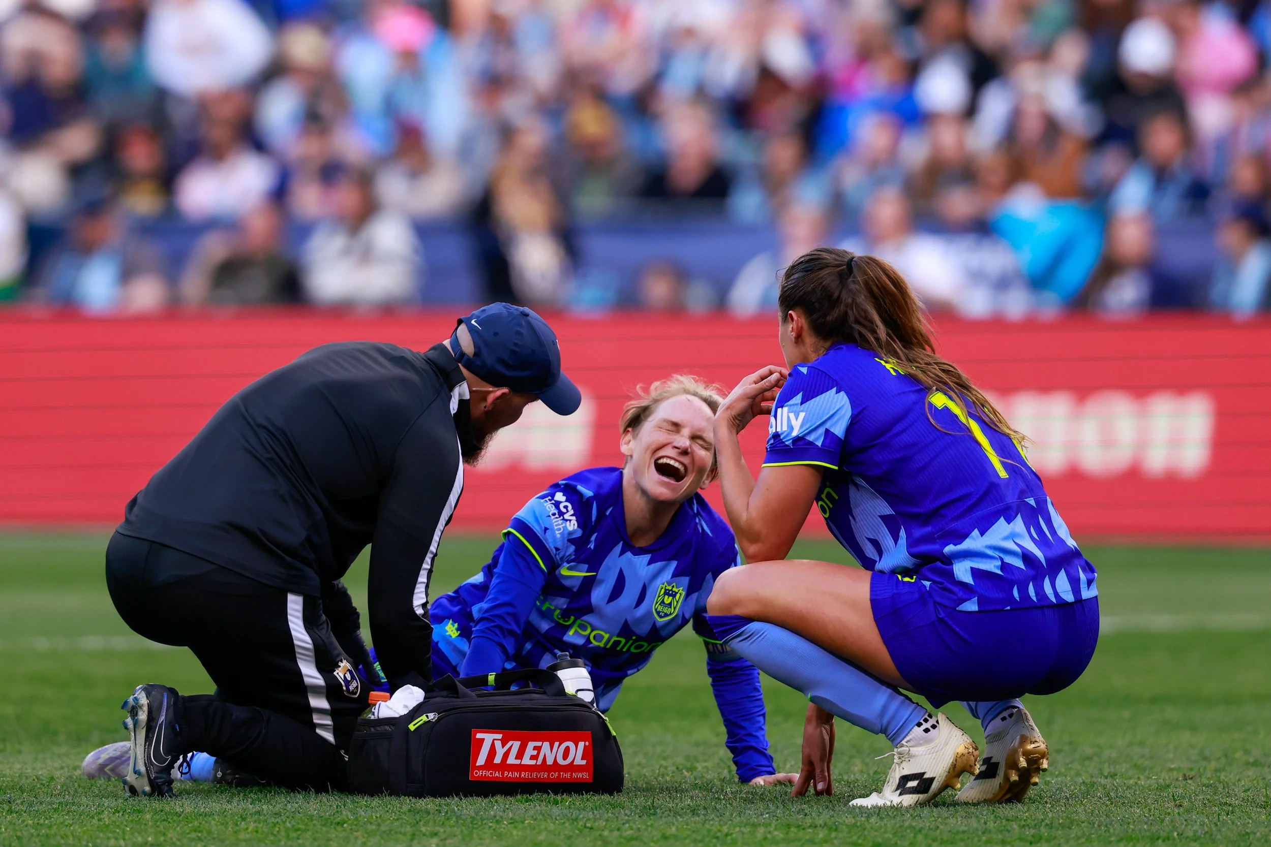 04262026_SEAUTA_WOLTER (89).jpg