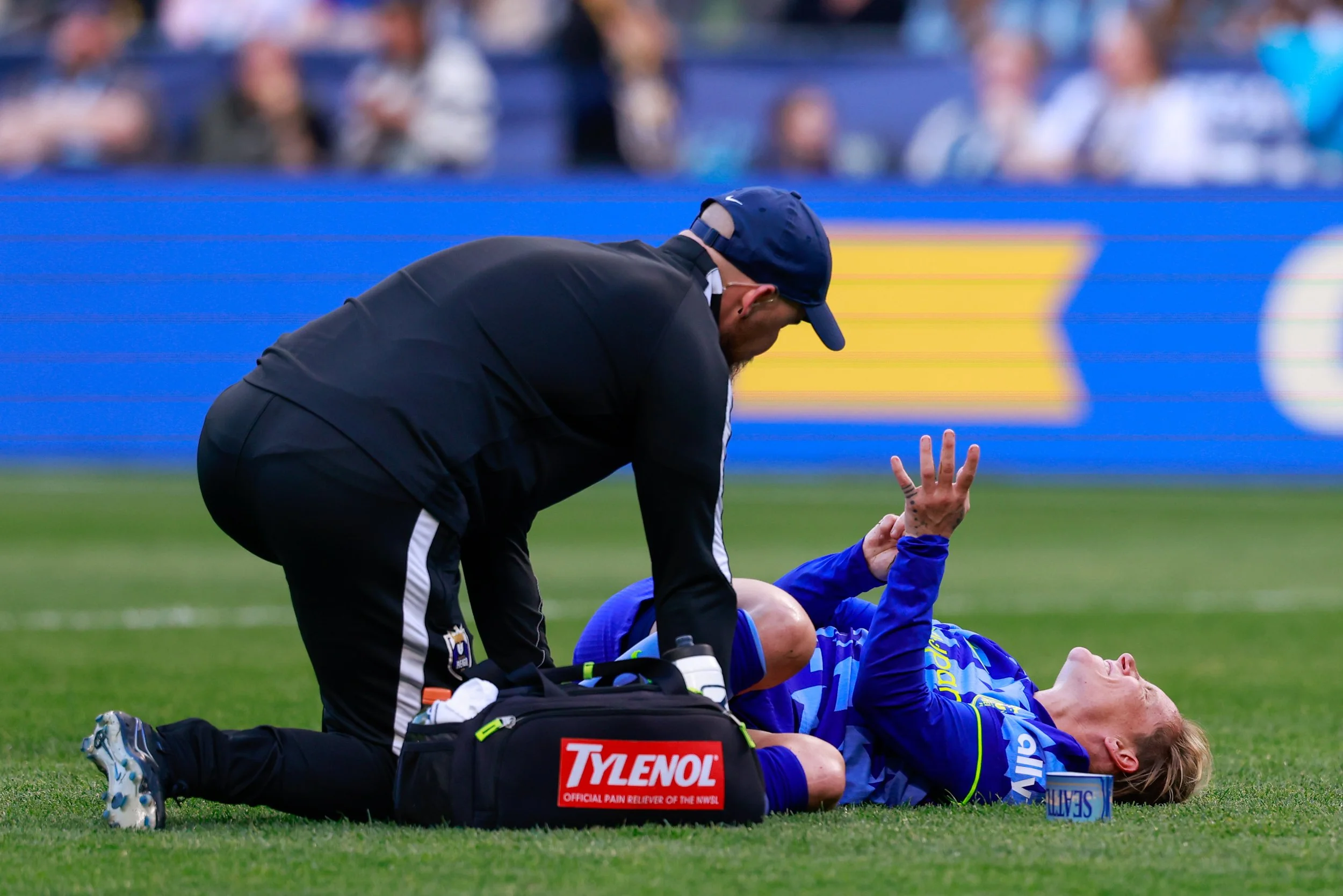 04262026_SEAUTA_WOLTER (90).jpg