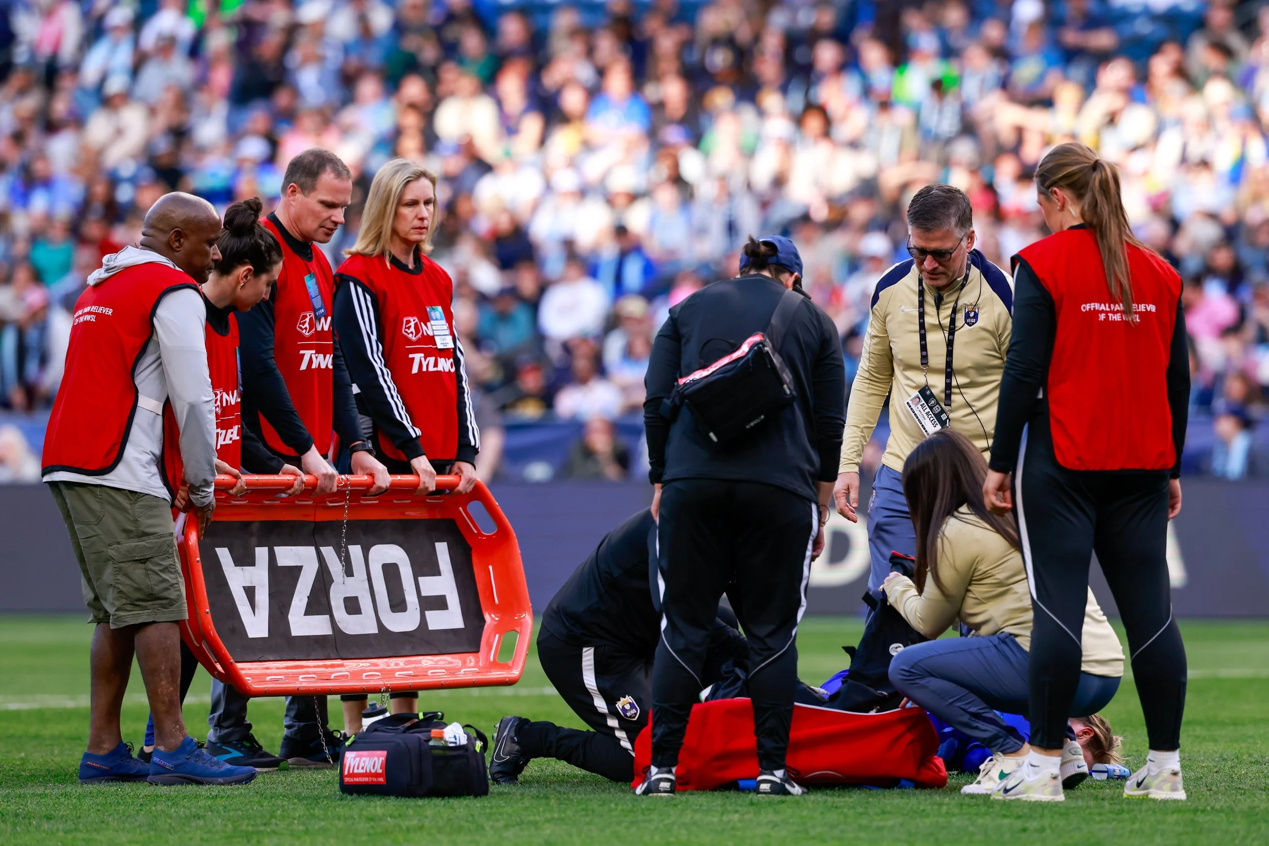 04262026_SEAUTA_WOLTER (91).jpg