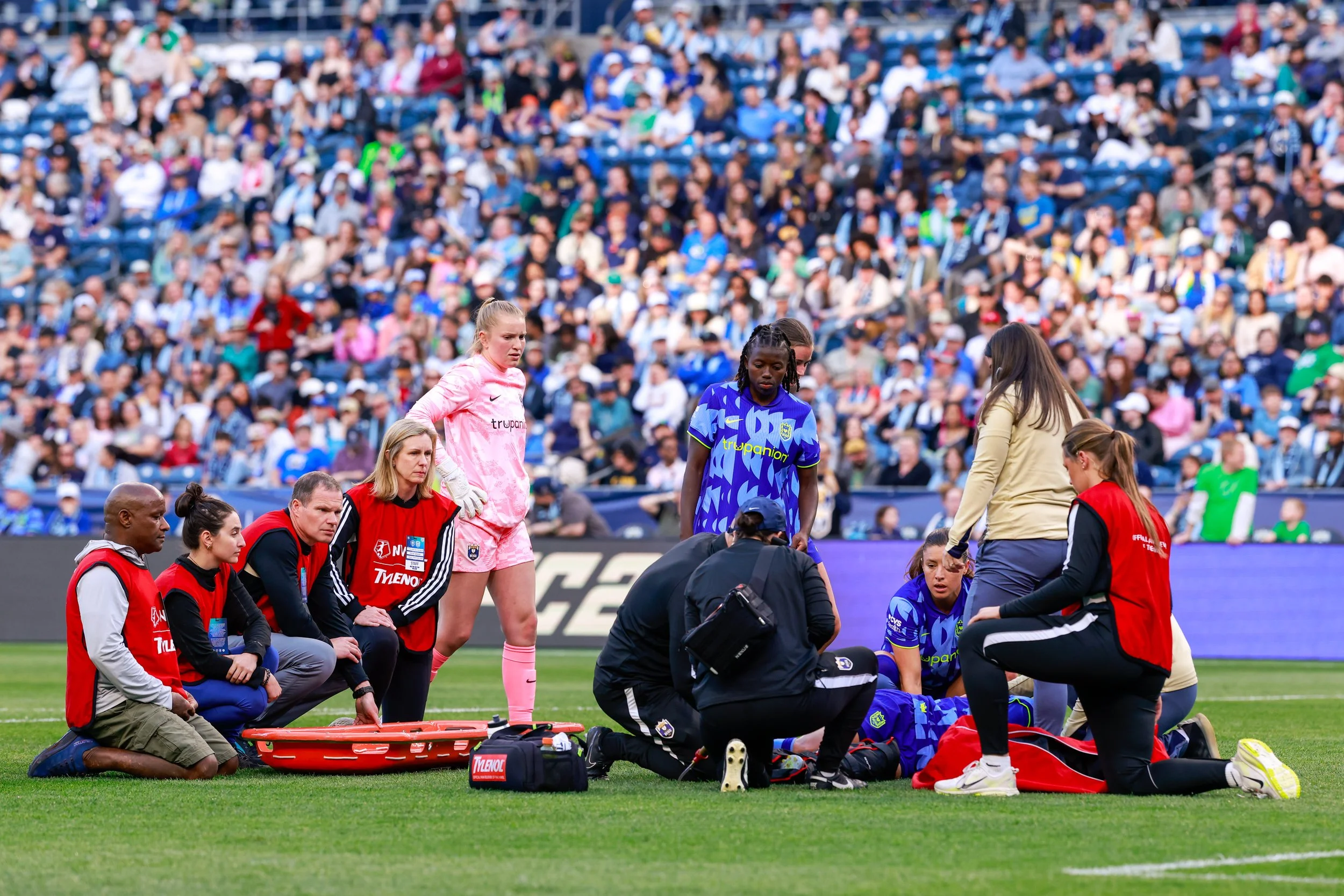 04262026_SEAUTA_WOLTER (92).jpg