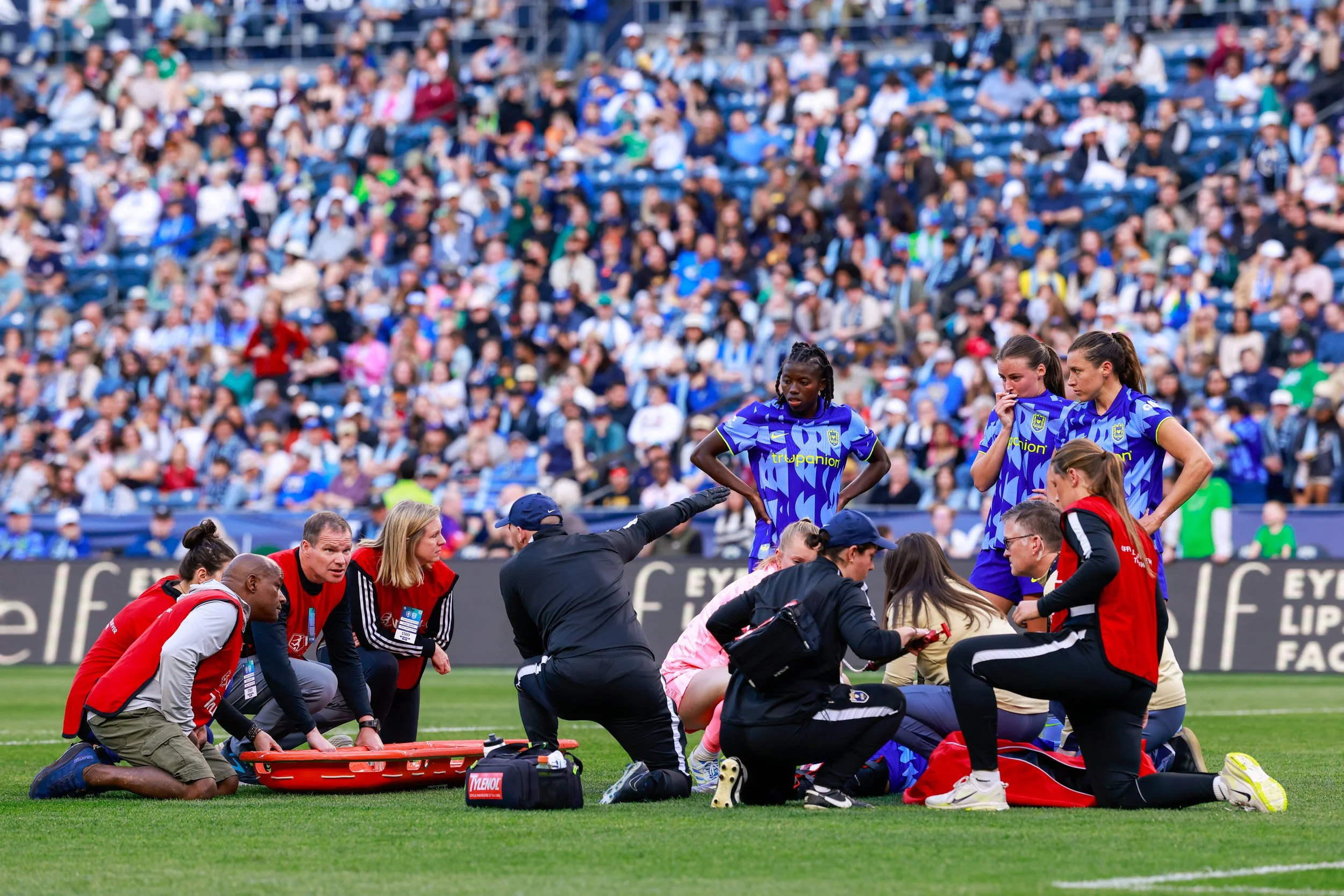 04262026_SEAUTA_WOLTER (93).jpg