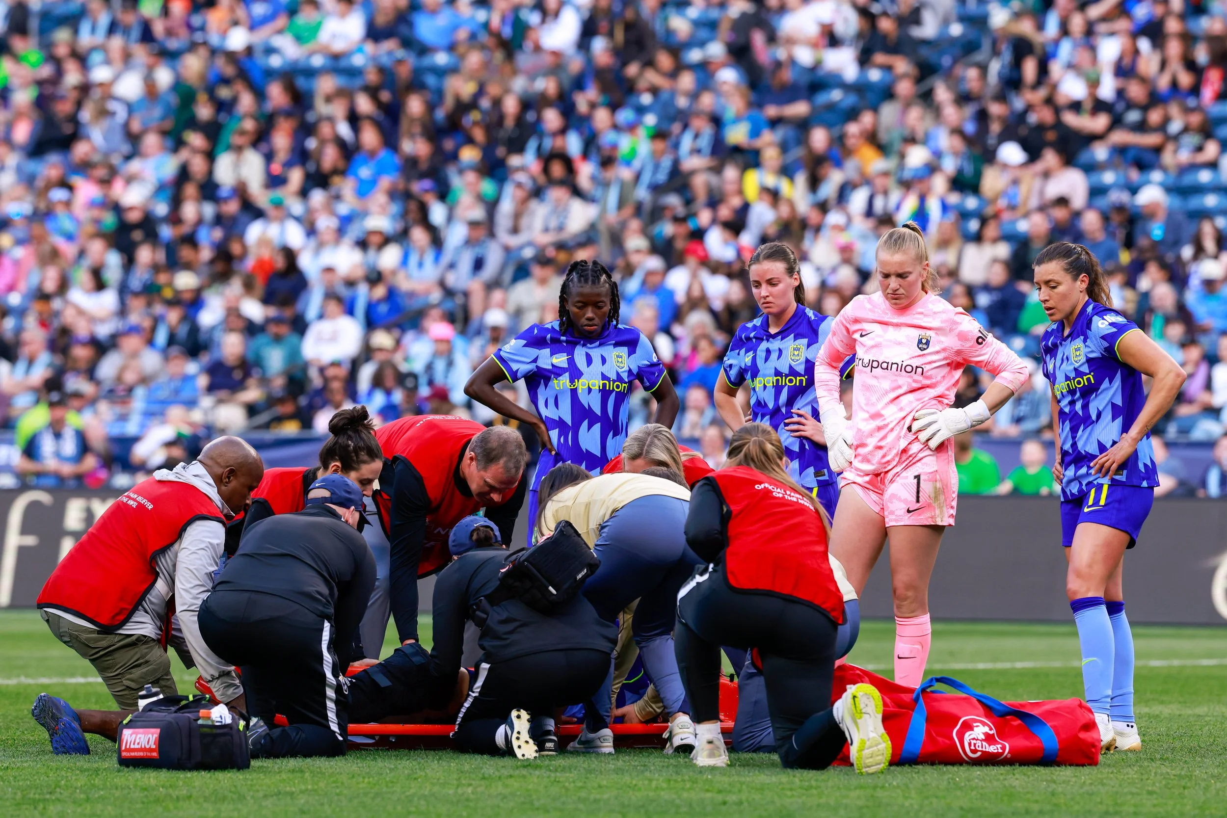 04262026_SEAUTA_WOLTER (94).jpg