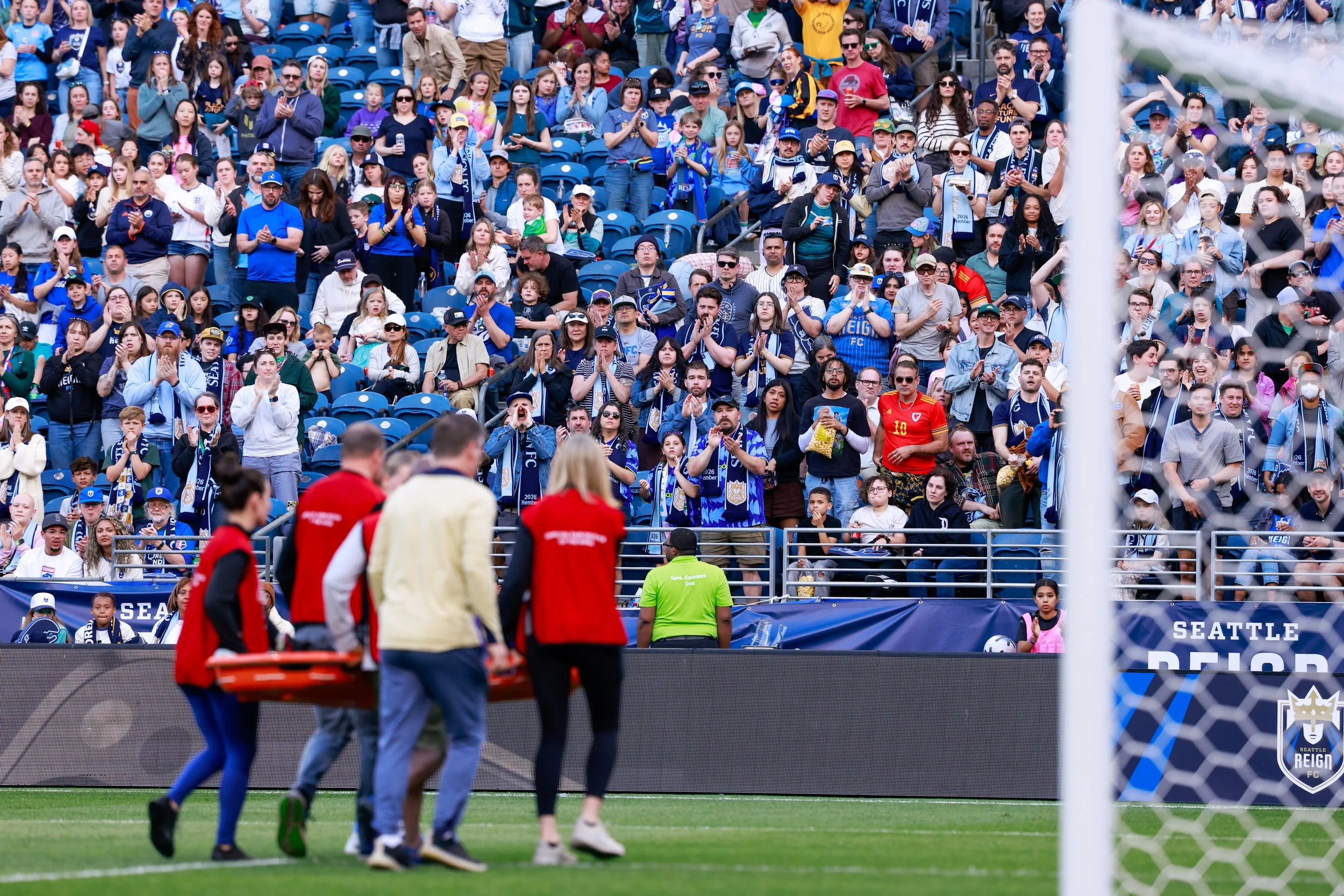 04262026_SEAUTA_WOLTER (95).jpg