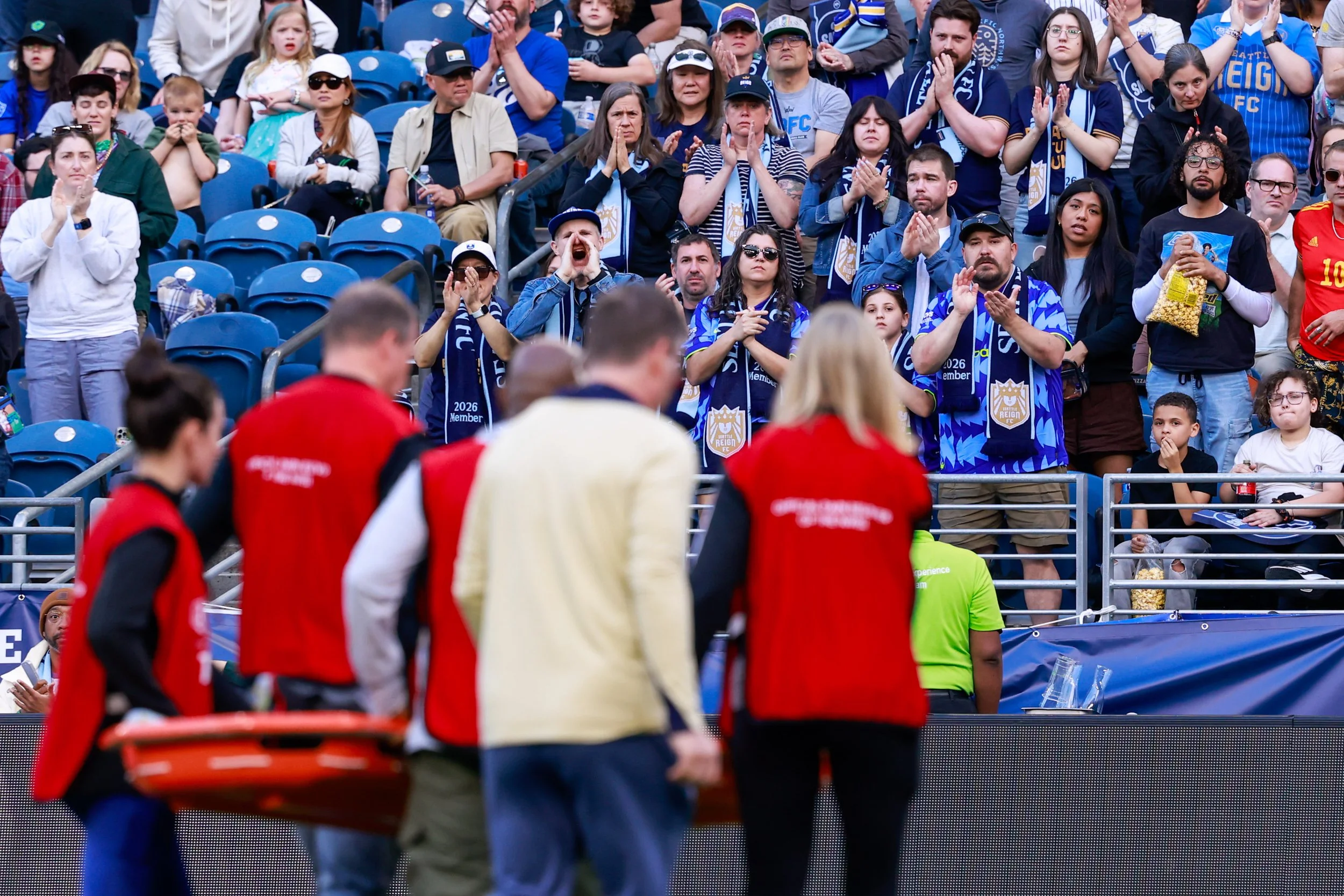 04262026_SEAUTA_WOLTER (96).jpg