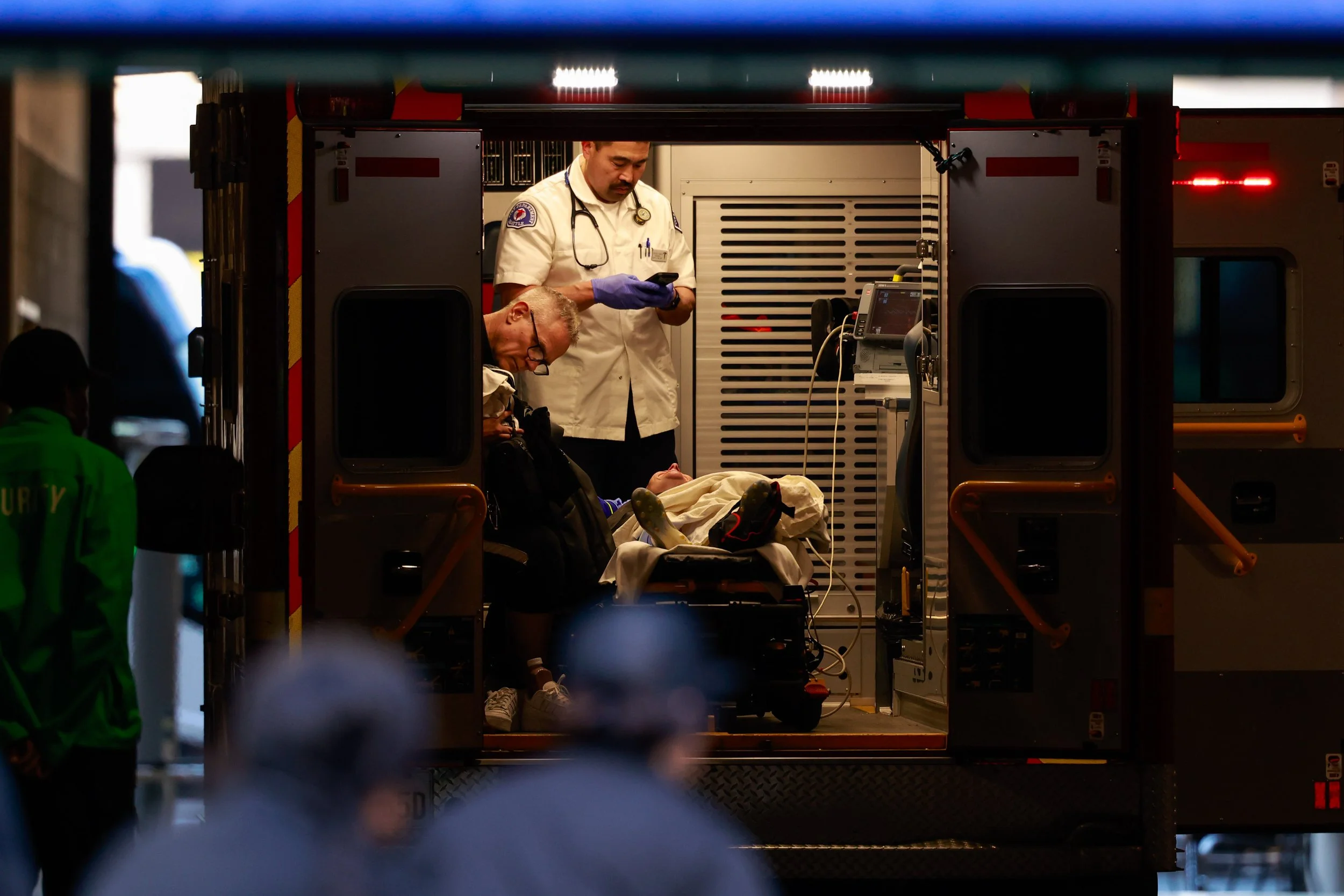 04262026_SEAUTA_WOLTER (116).jpg