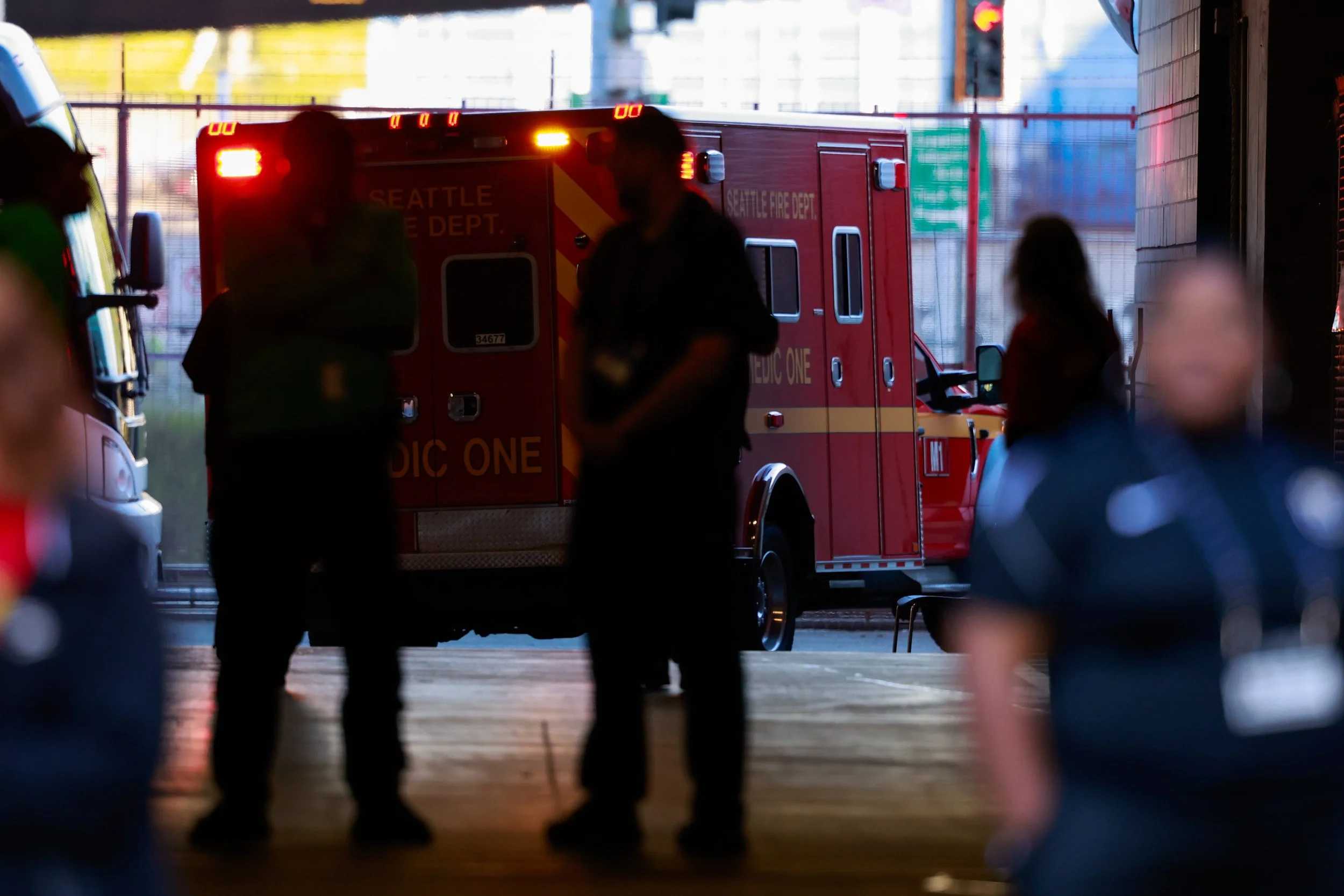 04262026_SEAUTA_WOLTER (118).jpg