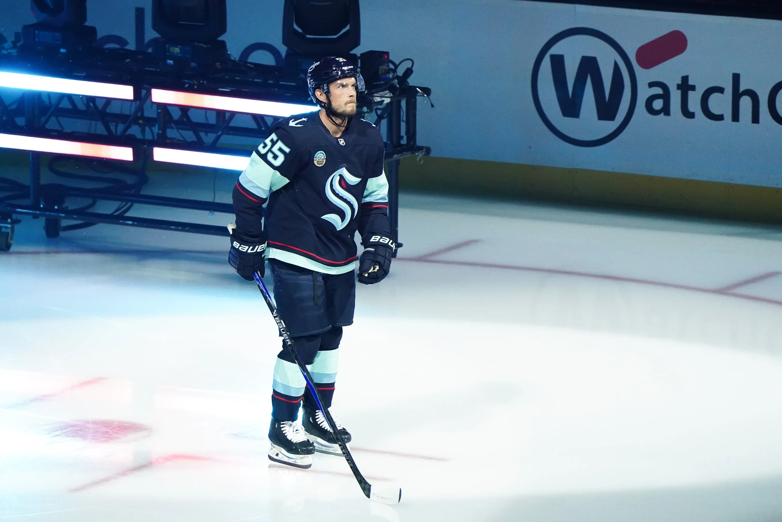 10092025_SEAANA_HILLER (73).jpg