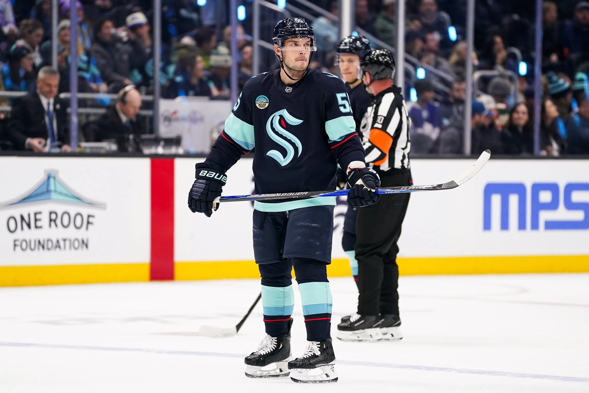 01292026_SEATOR_HILLER (36).jpg