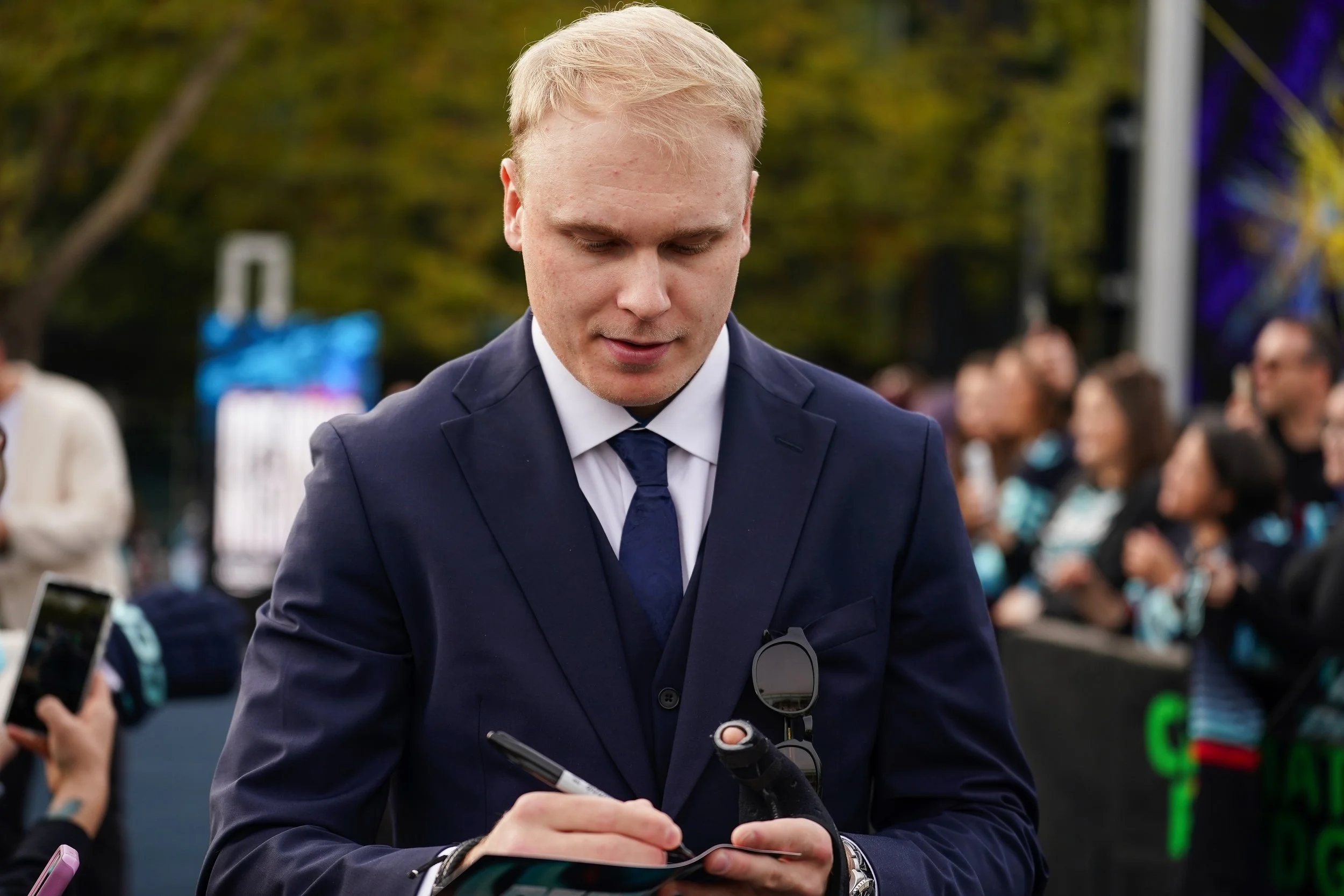 10092025_SEAANA_HILLER (53).jpg