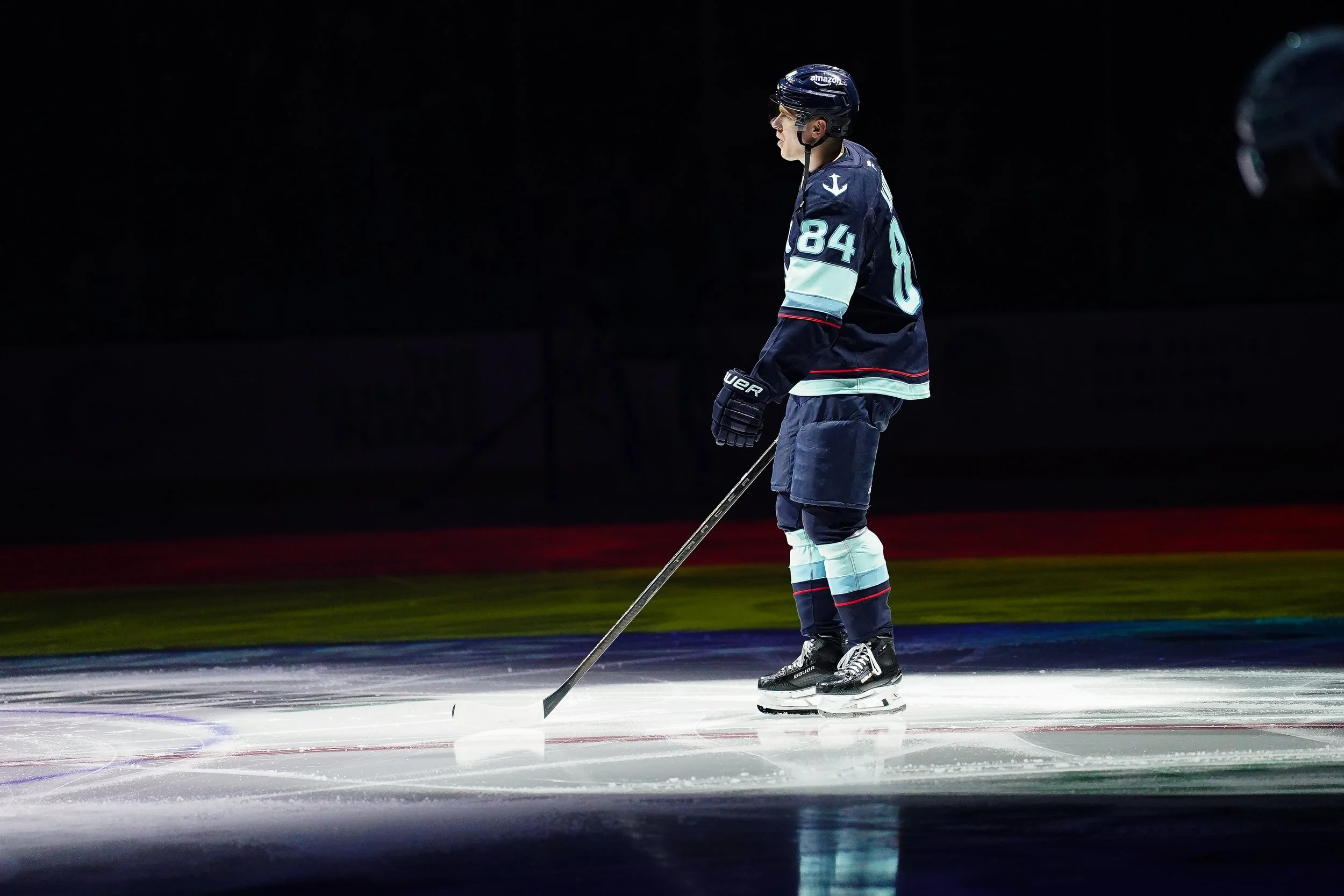 01292026_SEATOR_HILLER (11).jpg