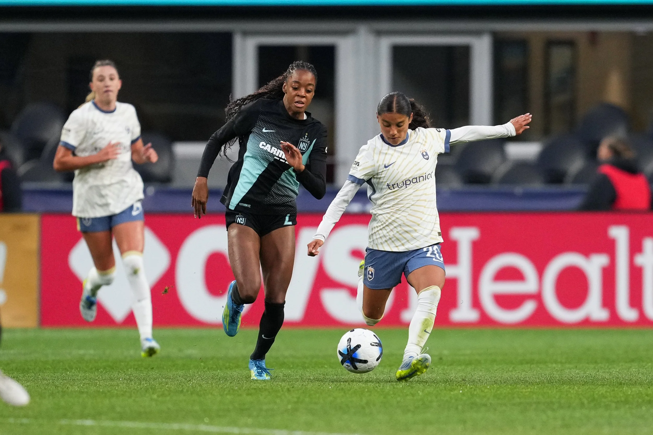 Seattle Reign FC vs Gotham City FC 5-15-2026 Eric Hiller 0068.jpg