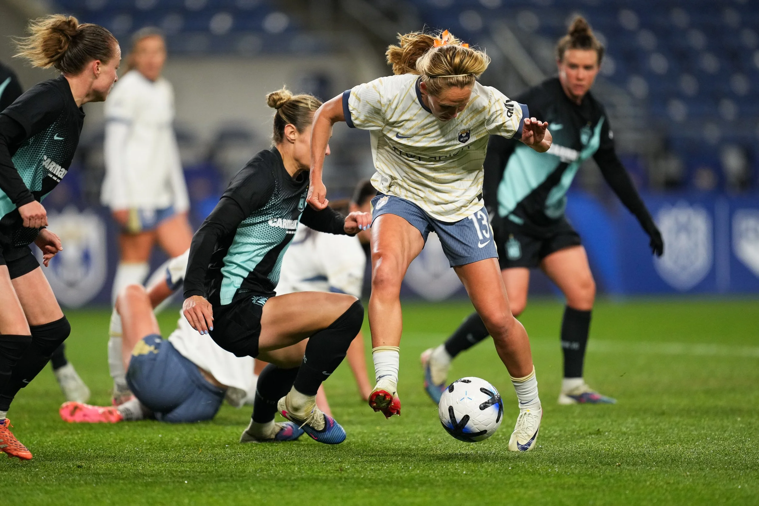 Seattle Reign FC vs Gotham City FC 5-15-2026 Eric Hiller 0113.jpg