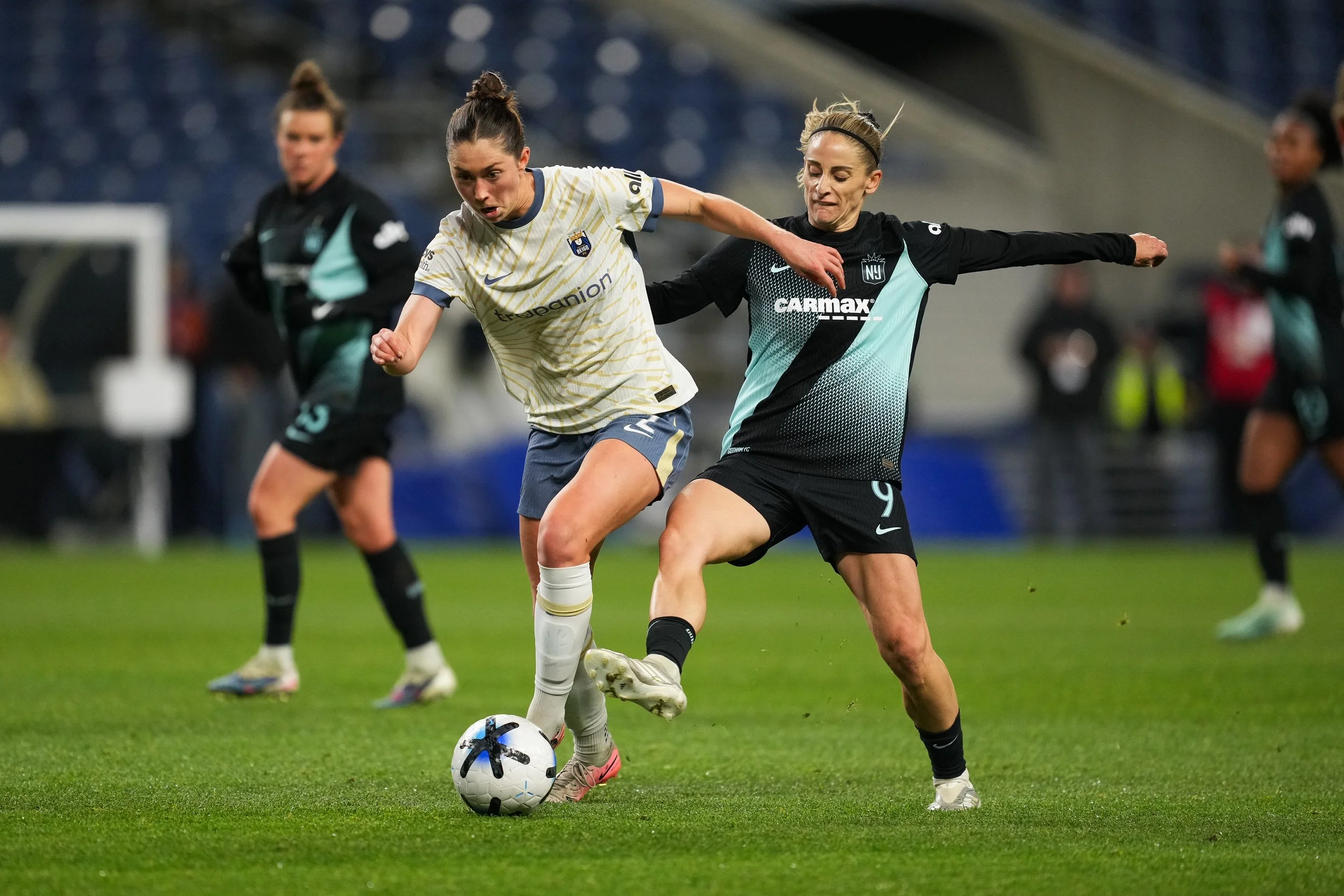 Seattle Reign FC vs Gotham City FC 5-15-2026 Eric Hiller 0110.jpg