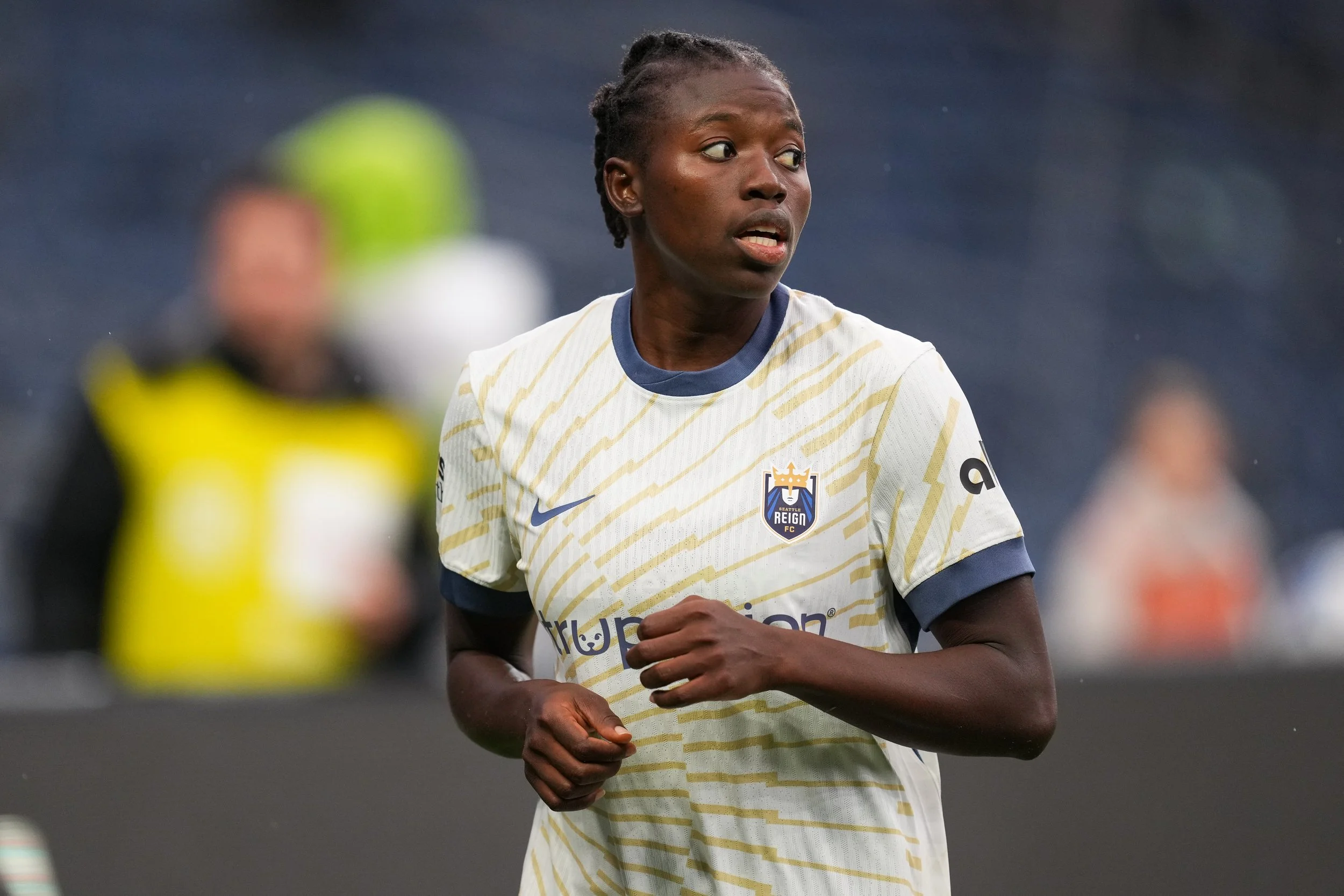 Seattle Reign FC vs Gotham City FC 5-15-2026 Eric Hiller 0053.jpg