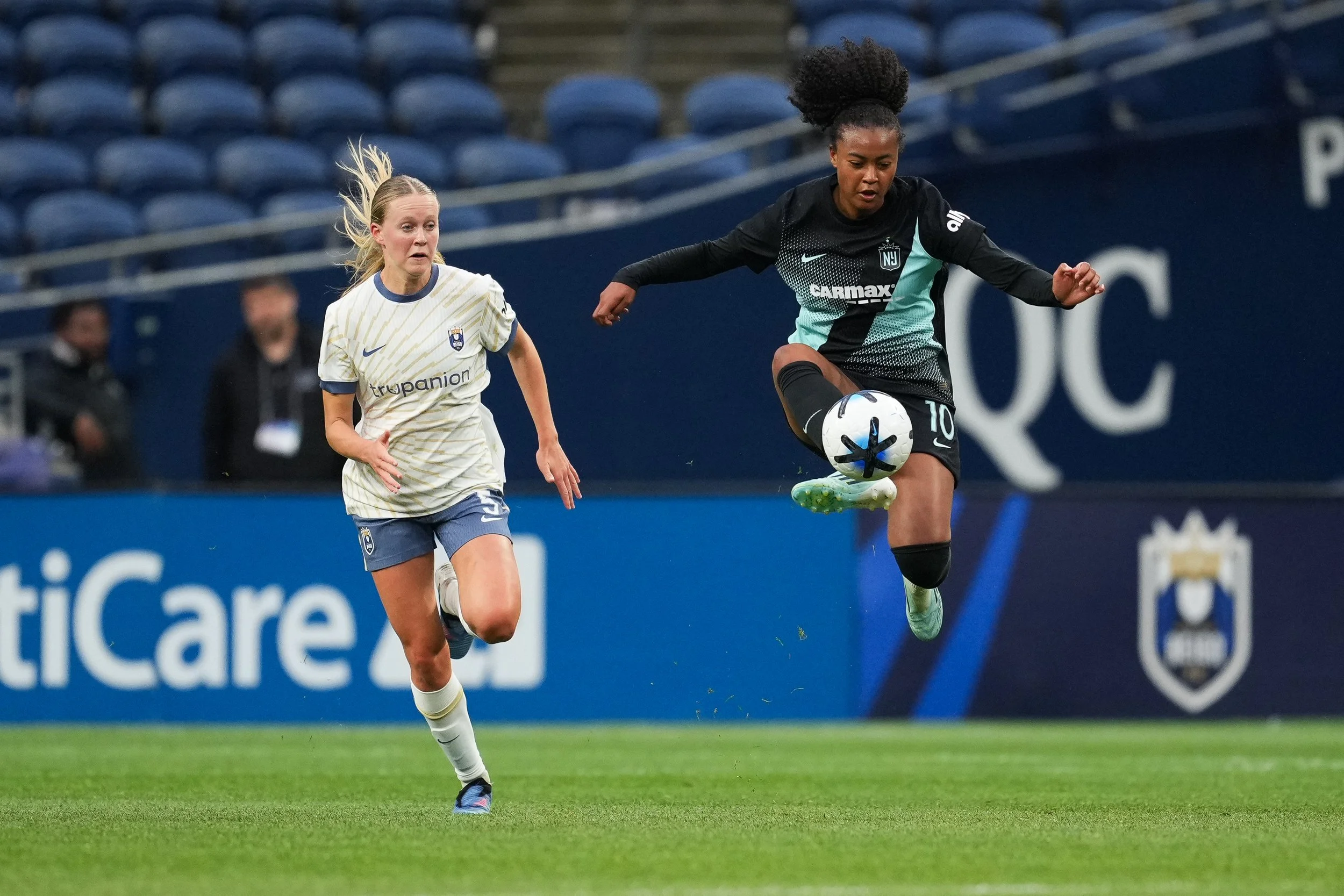 Seattle Reign FC vs Gotham City FC 5-15-2026 Eric Hiller 0027.jpg