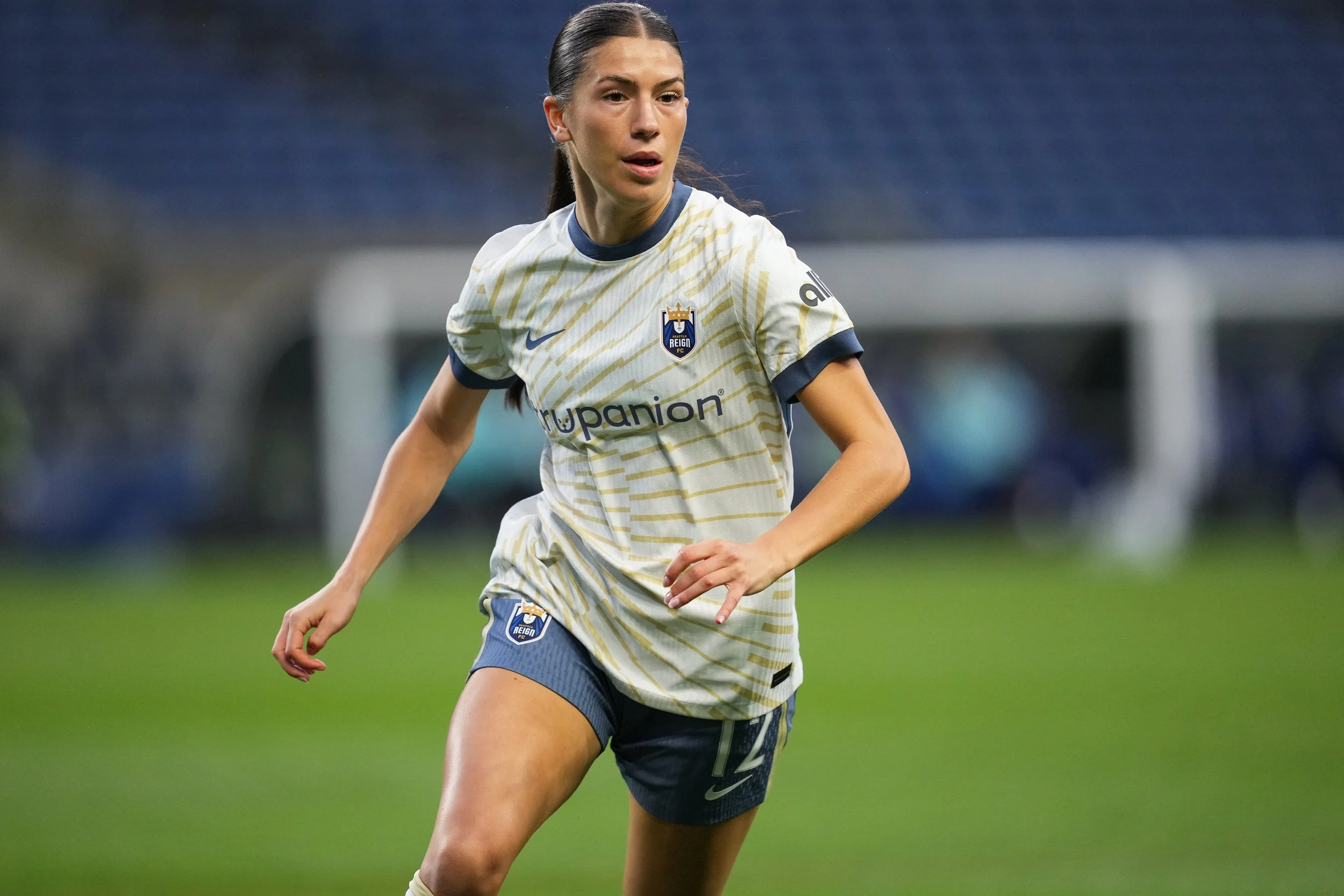 Seattle Reign FC vs Gotham City FC 5-15-2026 Eric Hiller 0067.jpg