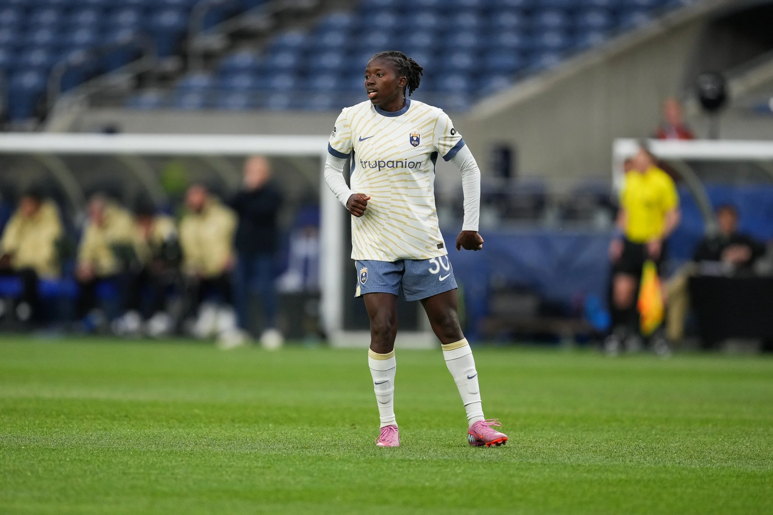 Seattle Reign FC vs Gotham City FC 5-15-2026 Eric Hiller 0007.jpg