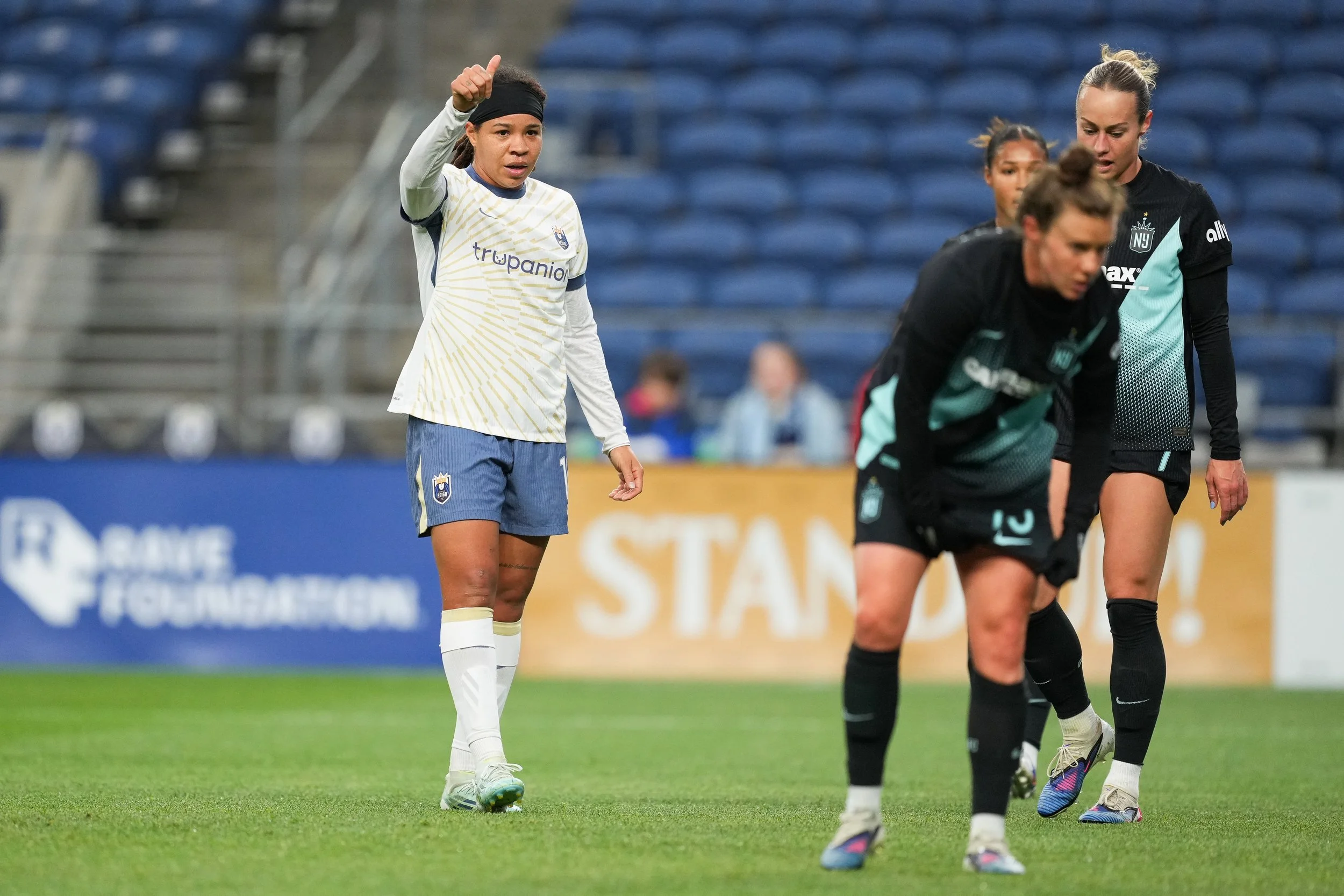 Seattle Reign FC vs Gotham City FC 5-15-2026 Eric Hiller 0011.jpg