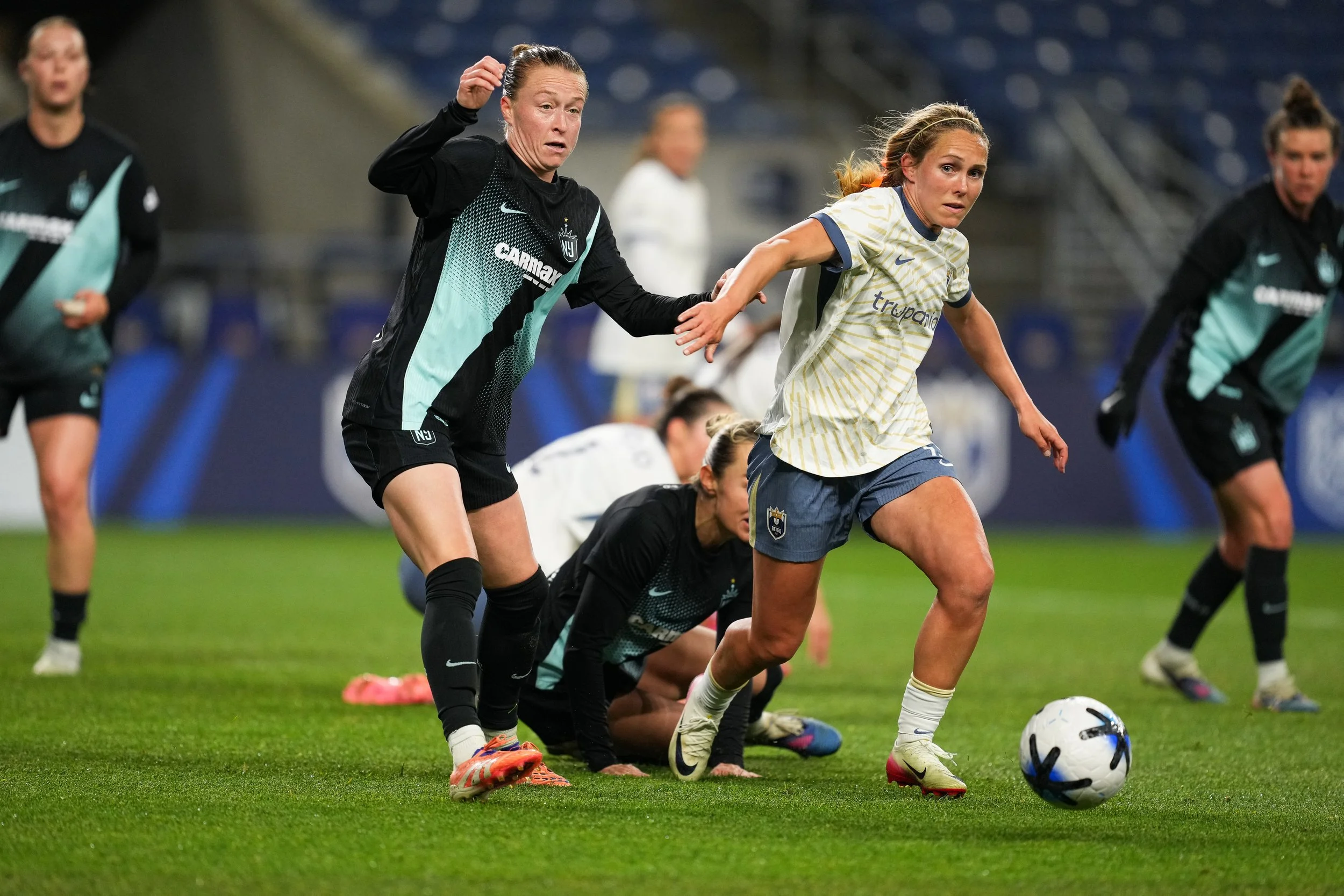 Seattle Reign FC vs Gotham City FC 5-15-2026 Eric Hiller 0115.jpg