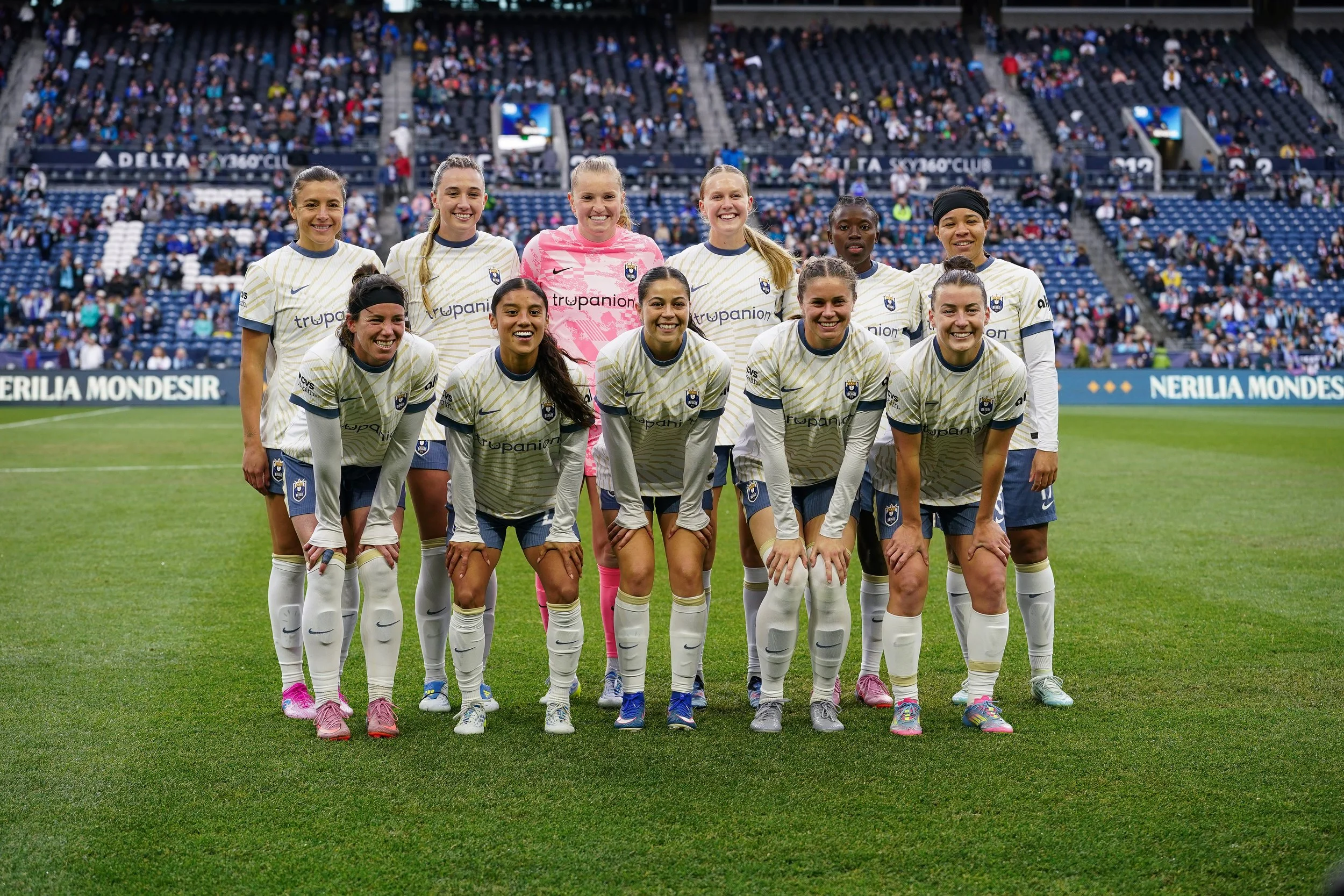 Seattle Reign FC vs Gotham City FC 5-15-2026 Eric Hiller 0121.jpg