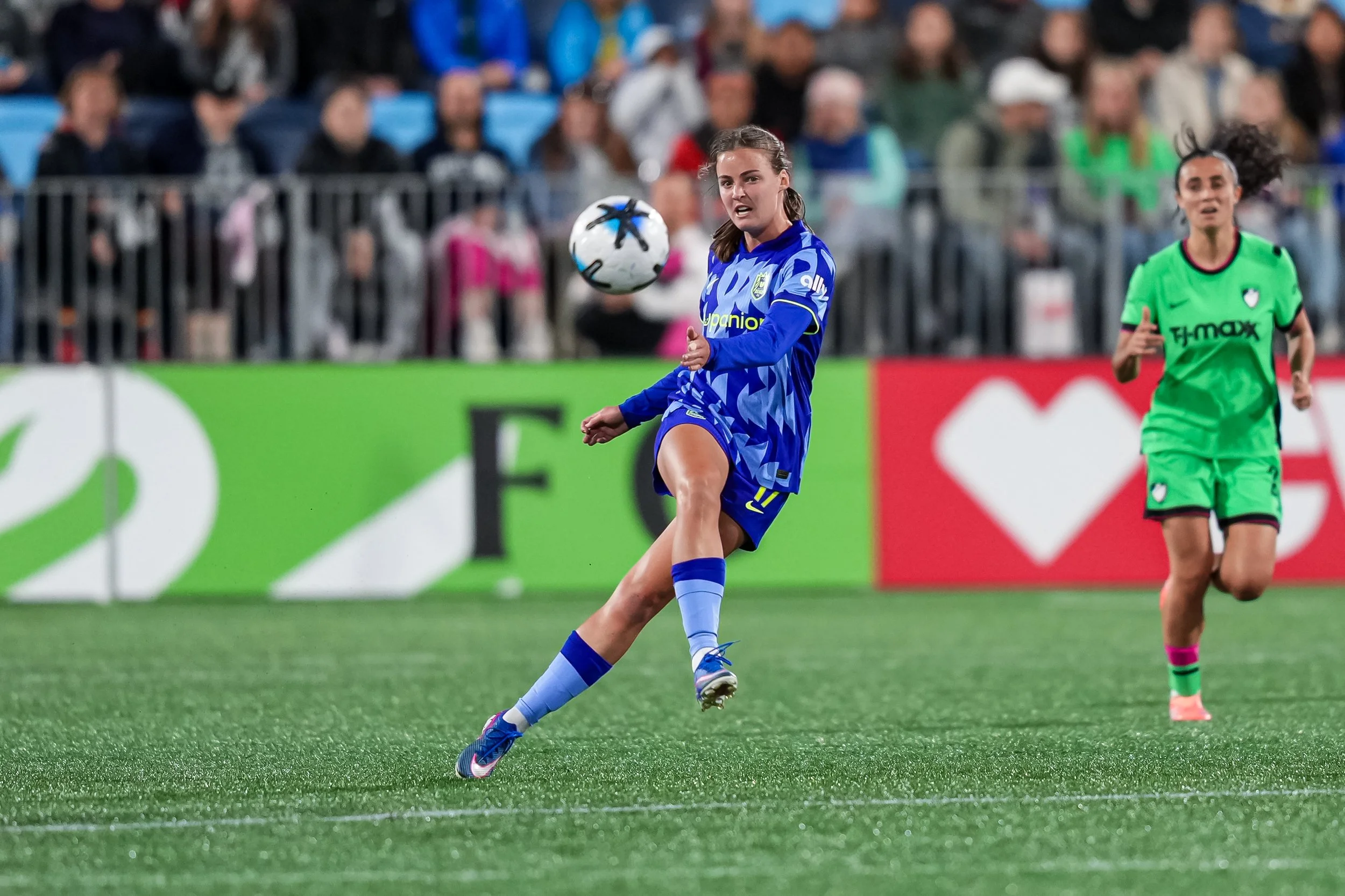 Credit Seattle Reign FC-Meg Kelly_5.jpg
