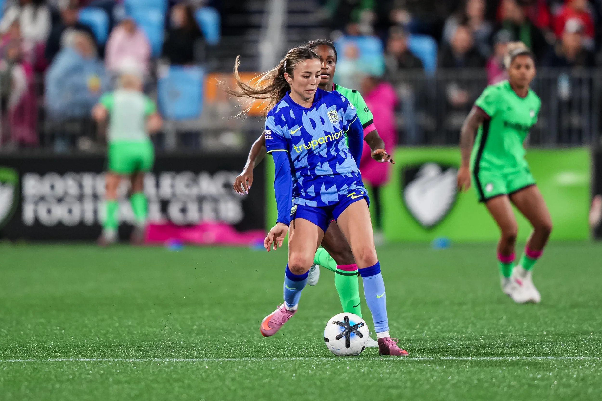 Credit Seattle Reign FC-Meg Kelly_8.jpg