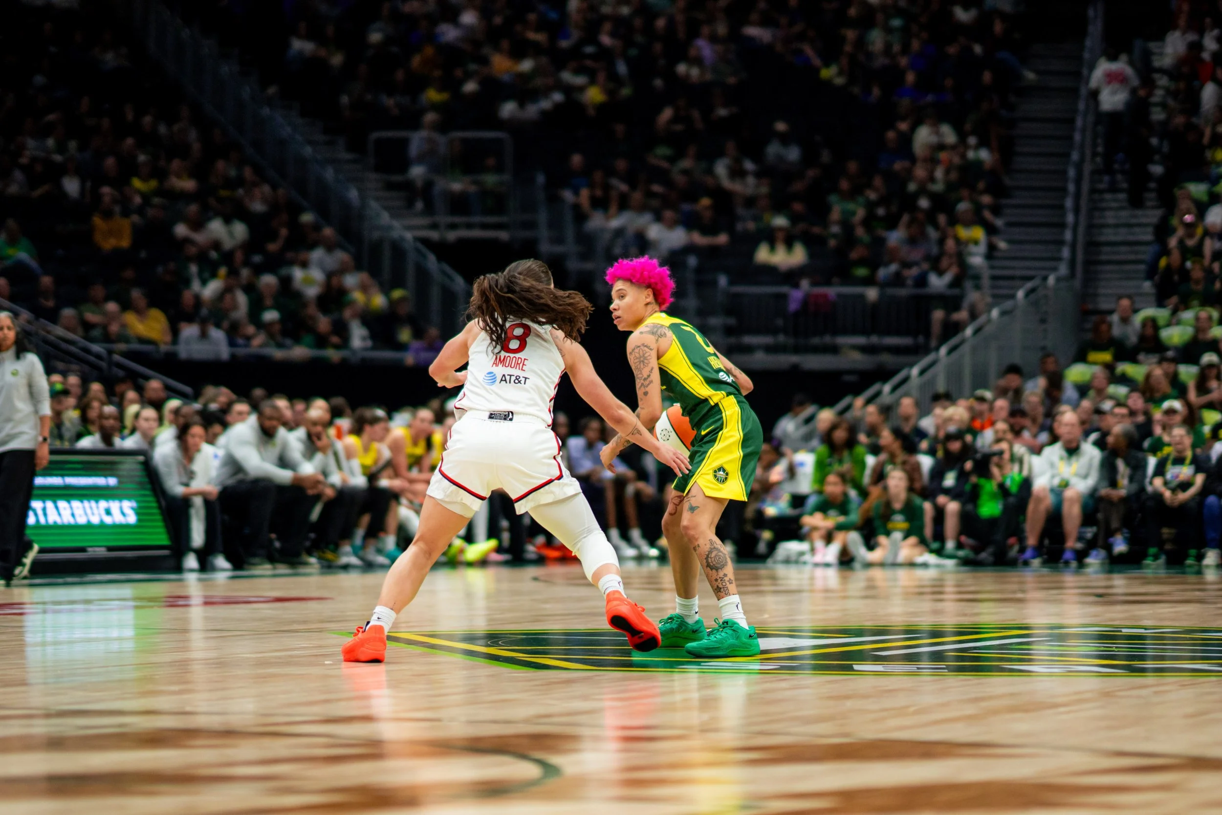 20260527_vs Washington_Q1_FS-33.jpg