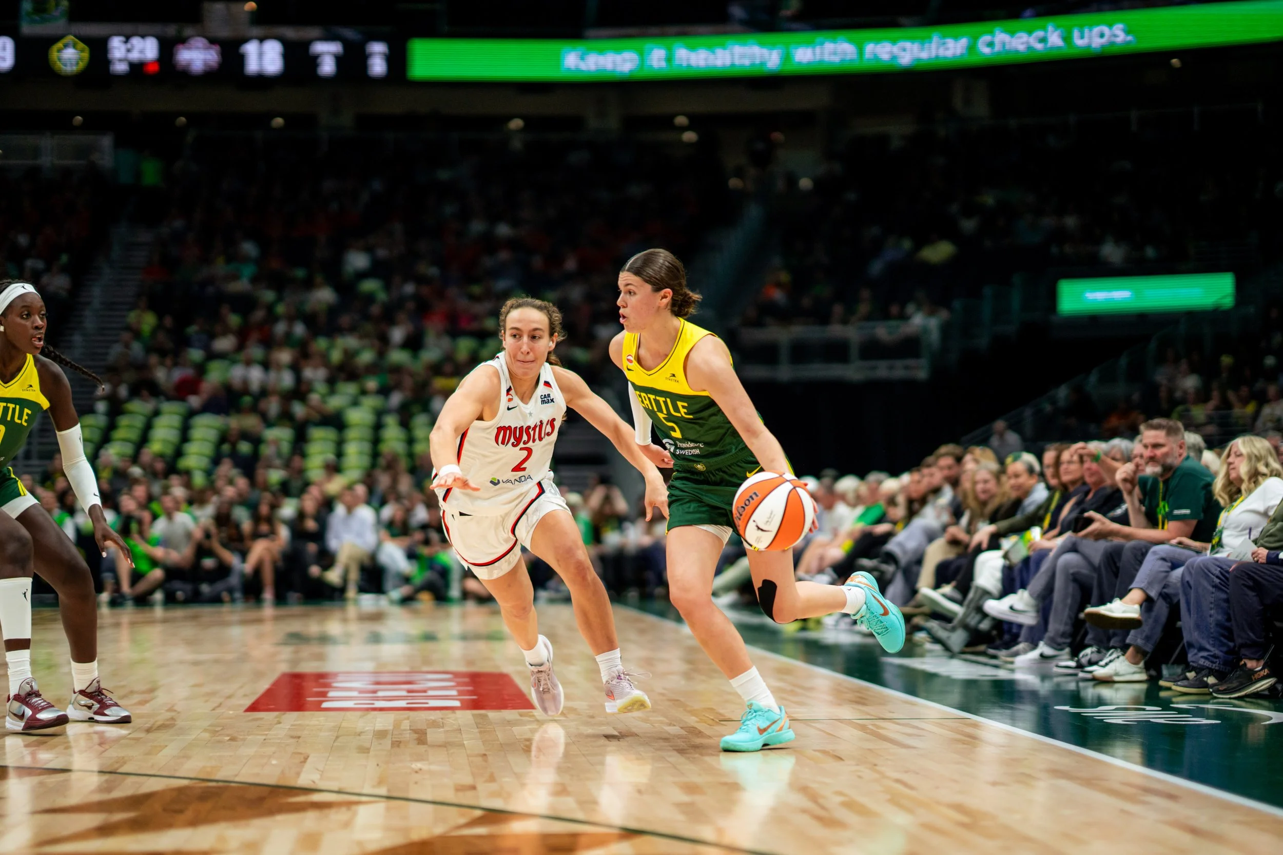 20260527_vs Washington_Q1_FS-14.jpg