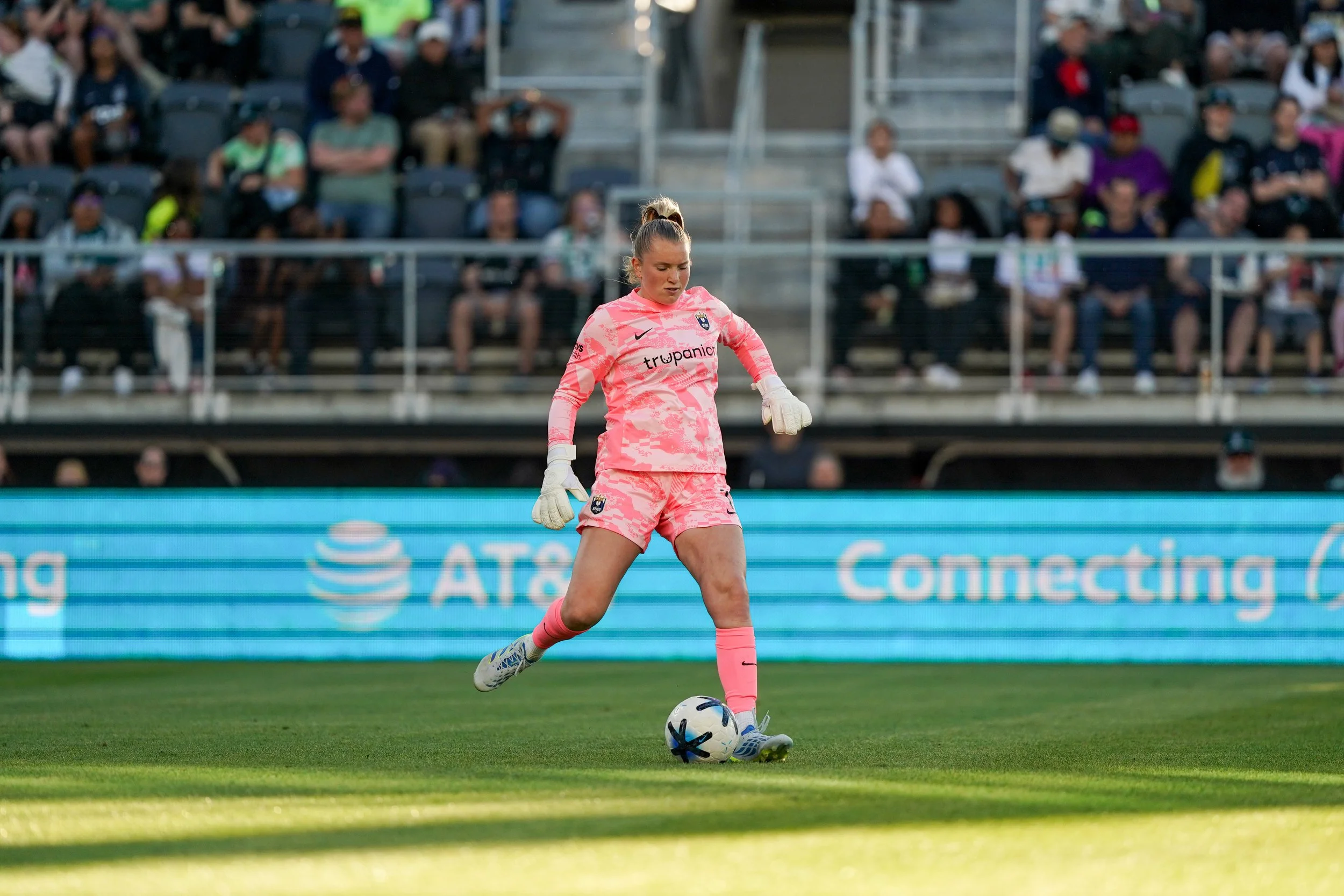 Credit Seattle Reign FC-Cody Cervenka_2.jpg