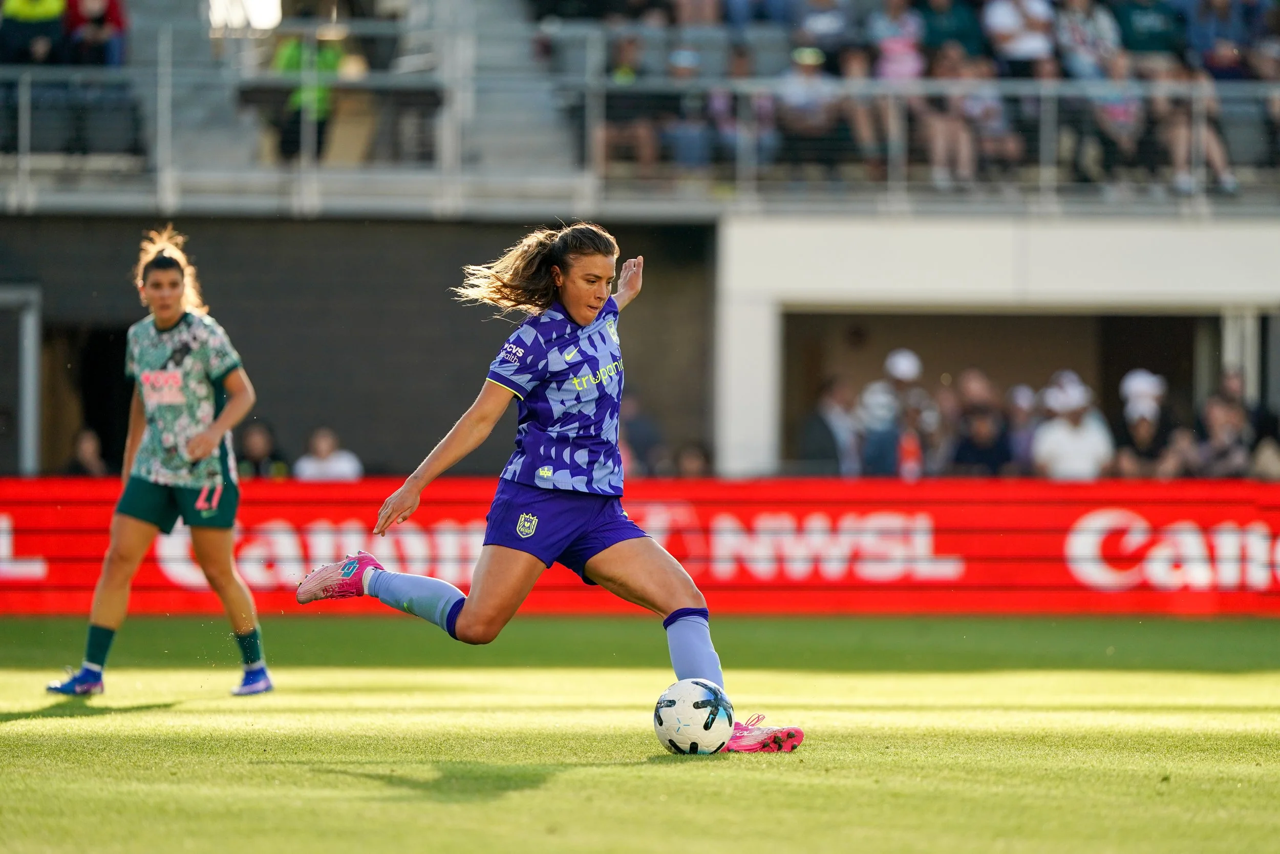 Credit Seattle Reign FC-Cody Cervenka_1.jpg