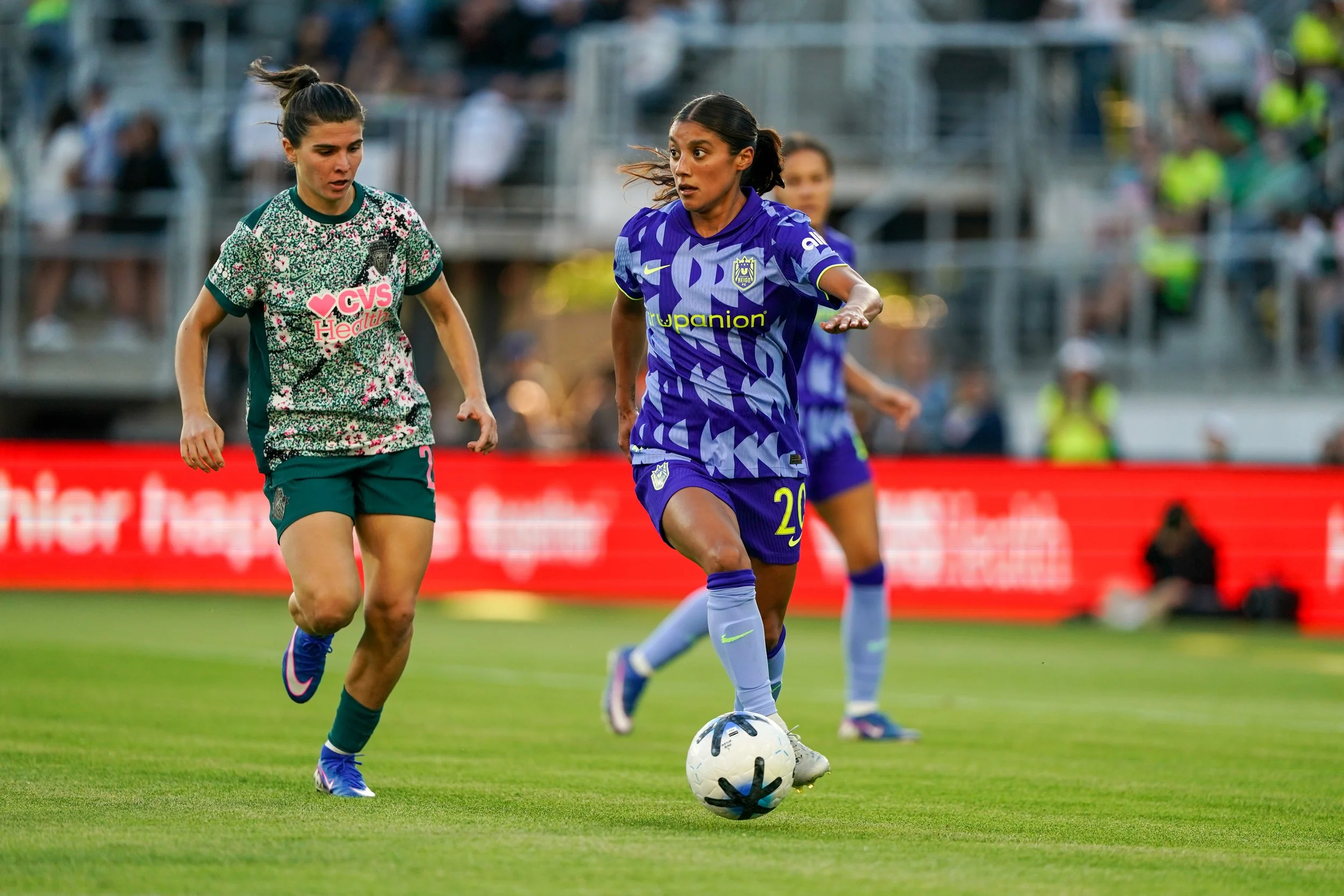 Credit Seattle Reign FC-Cody Cervenka_5.jpg