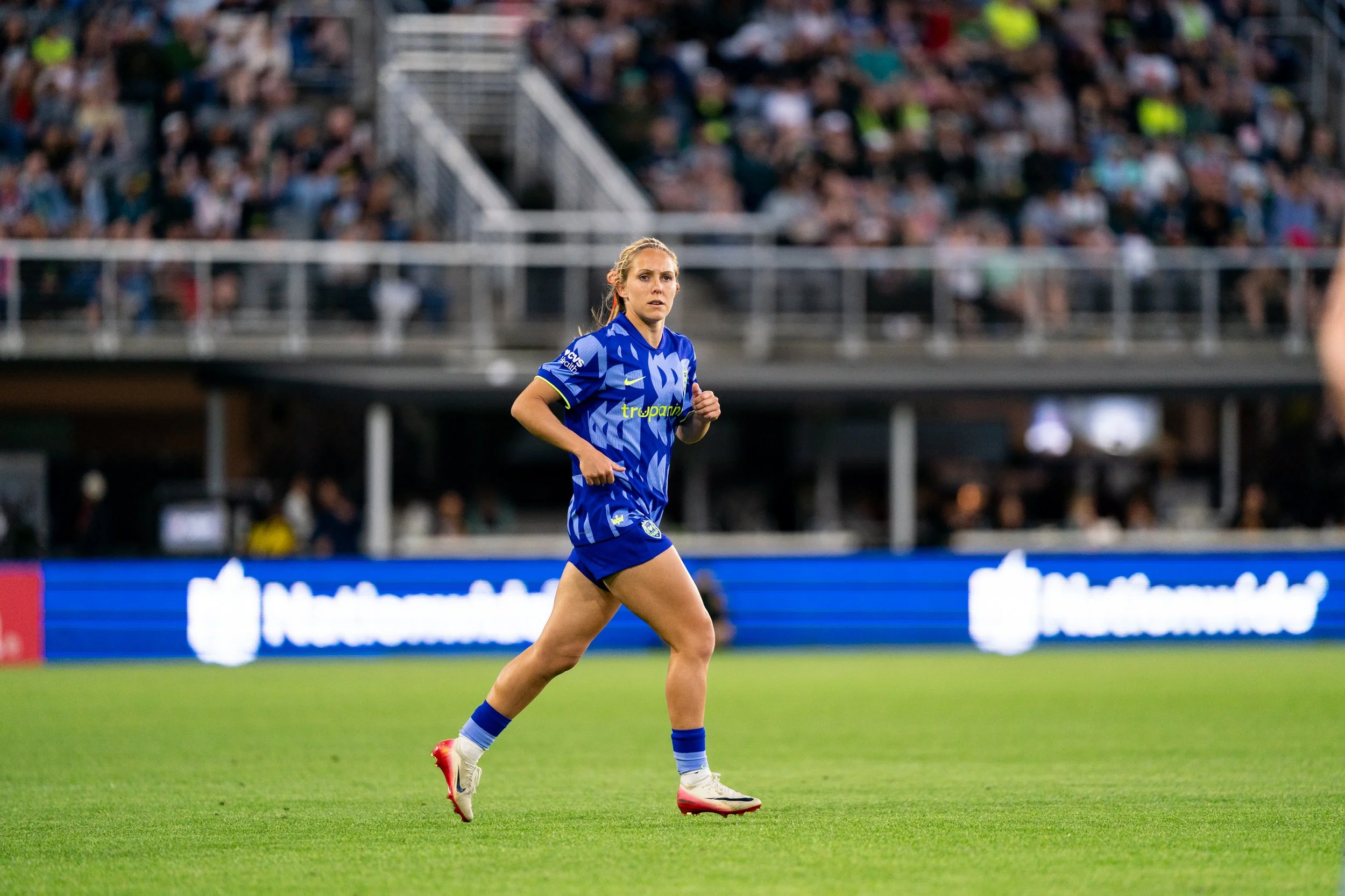 Credit Seattle Reign FC-Cody Cervenka_6.jpg