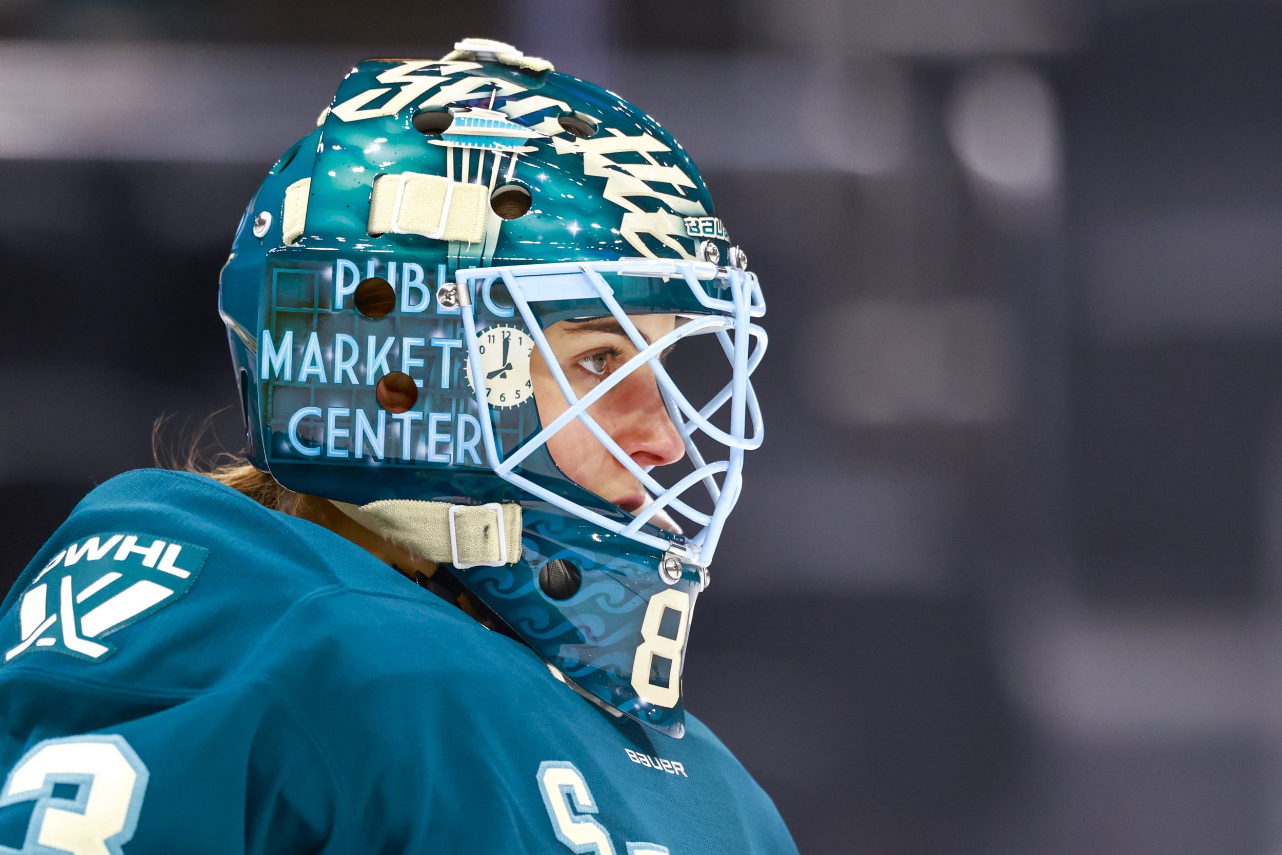 Torrent to Protect Murphy and Wilgren Alongside Carpenter, per Source