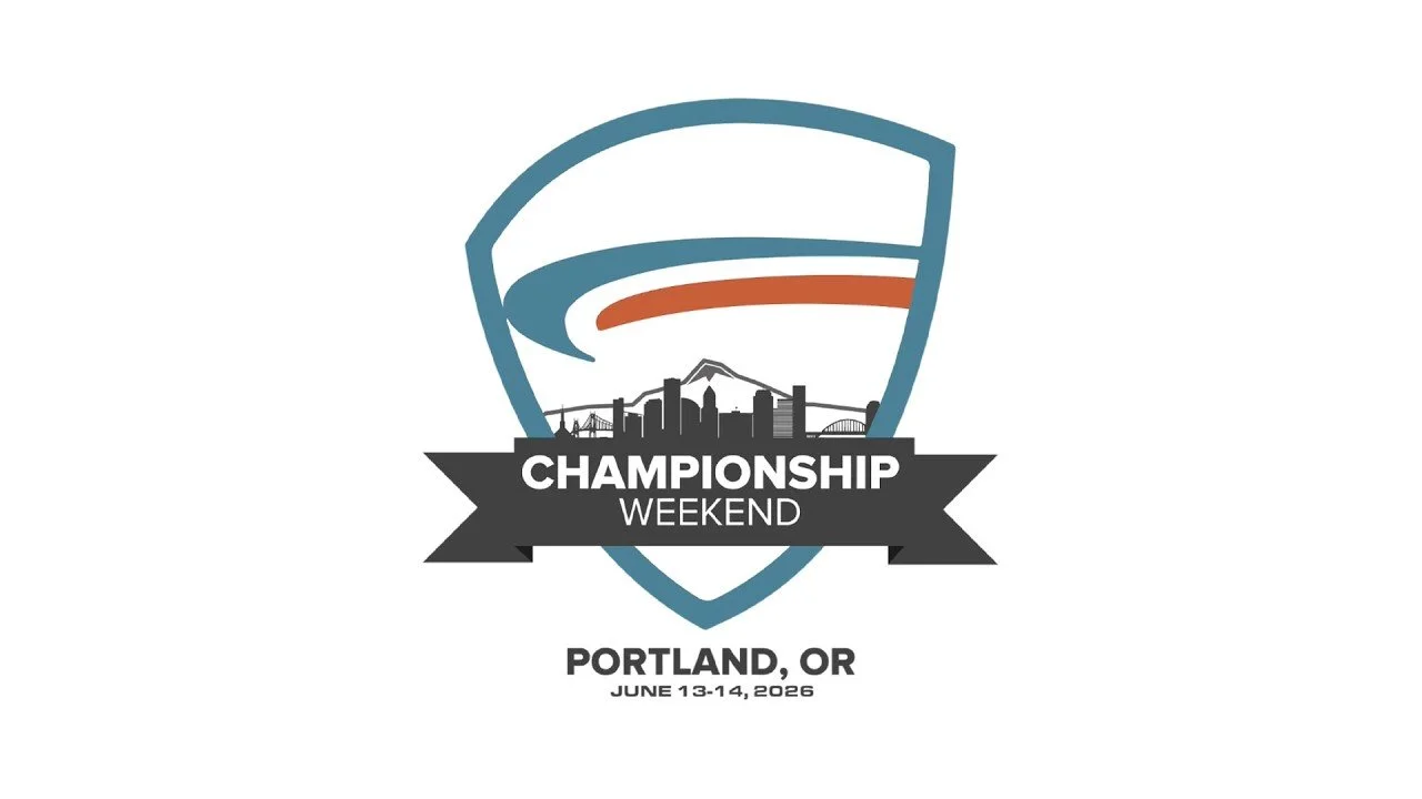 Seattle Tempest Advance to WUL Championship With 21-11 Win Over Bay Area Falcons