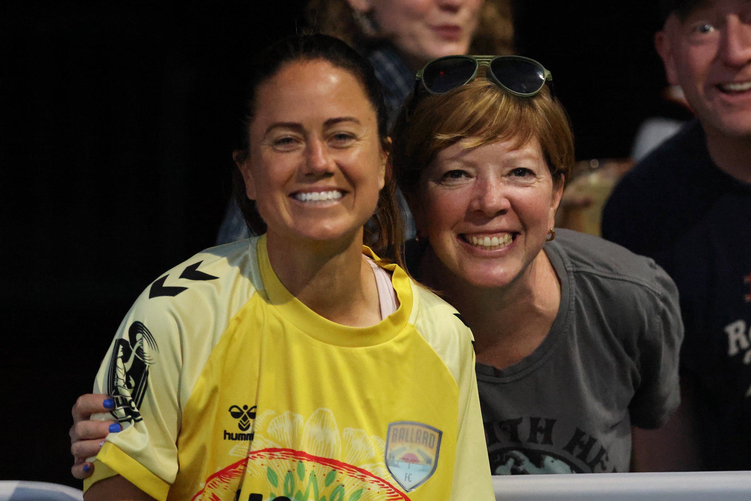 06242026_SBFCTAC_GARDUQUE (45).jpg
