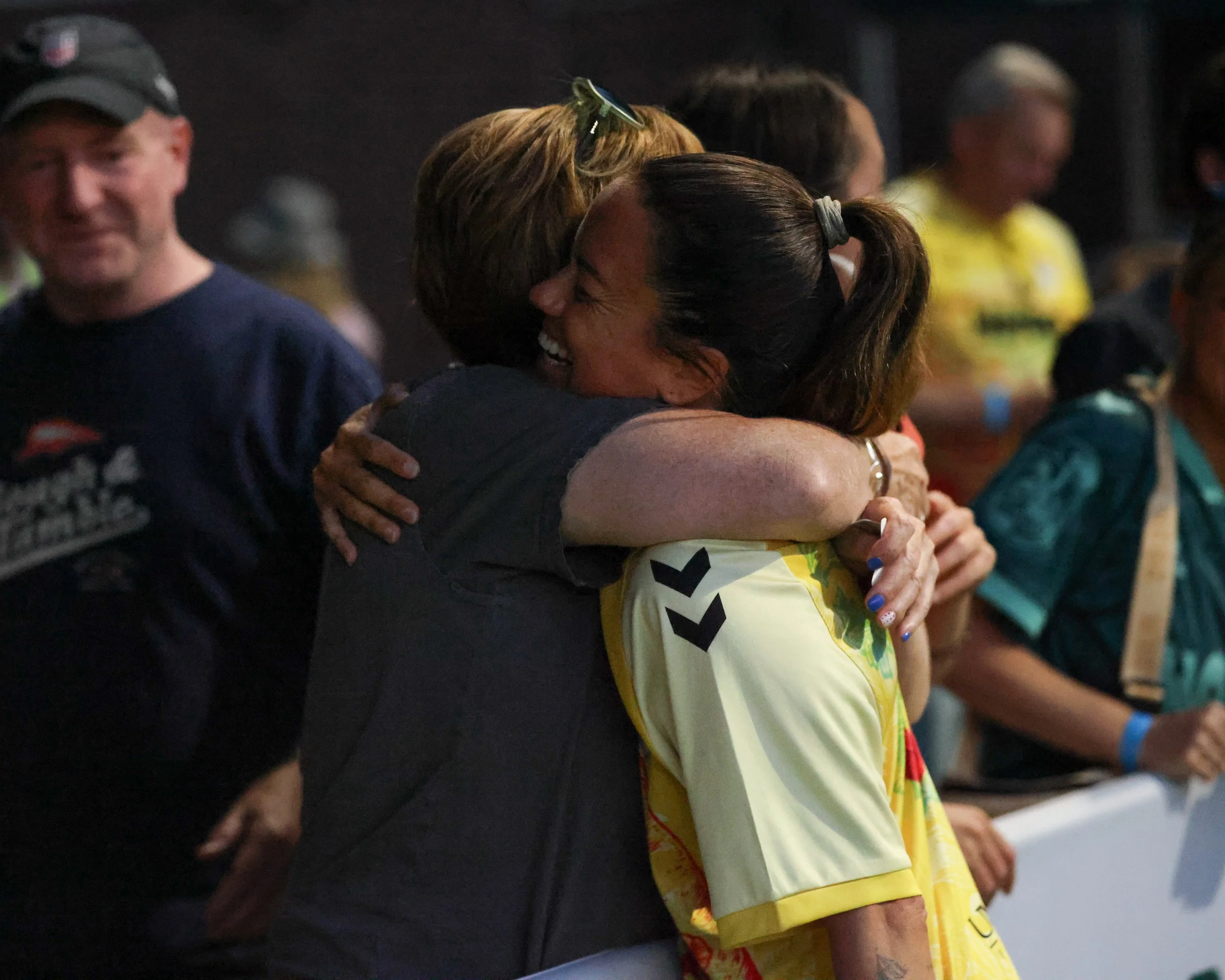 06242026_SBFCTAC_GARDUQUE (44).jpg