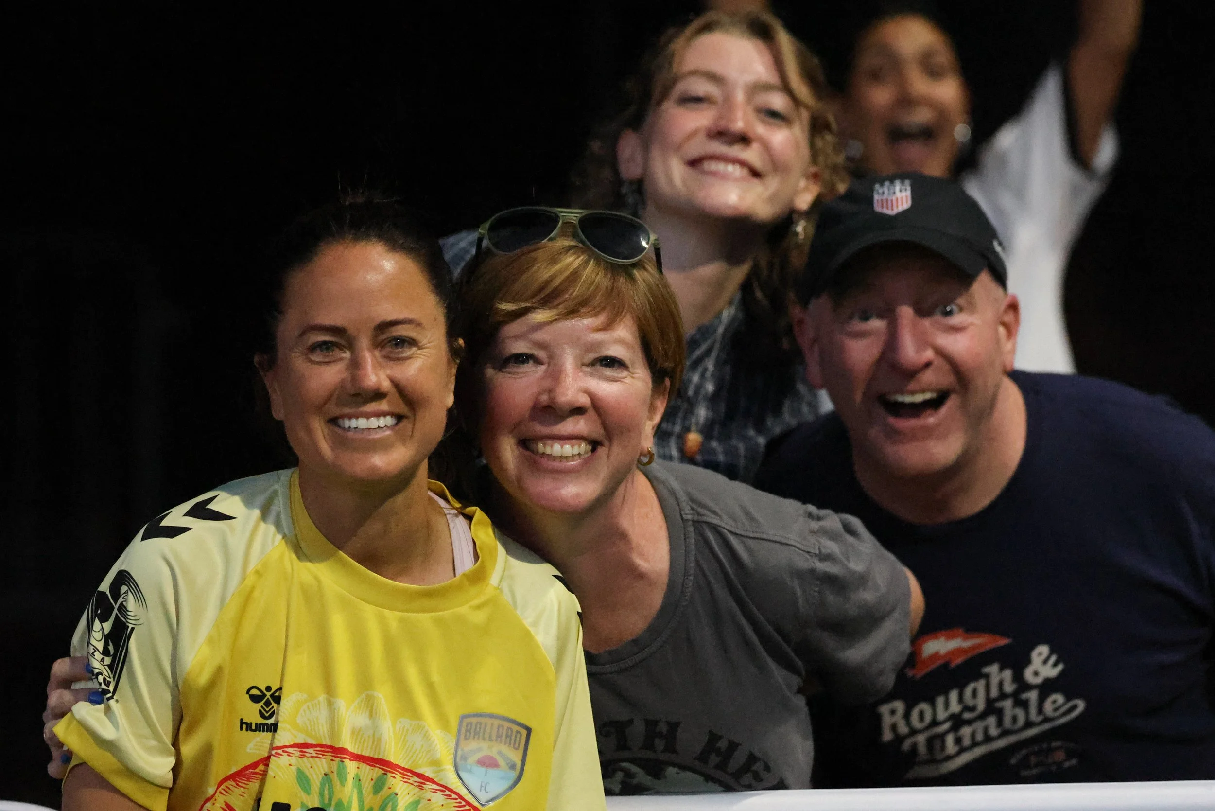06242026_SBFCTAC_GARDUQUE (46).jpg