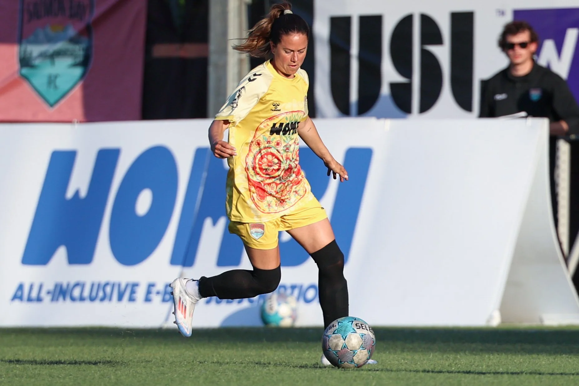06242026_SBFCTAC_GARDUQUE (54).jpg