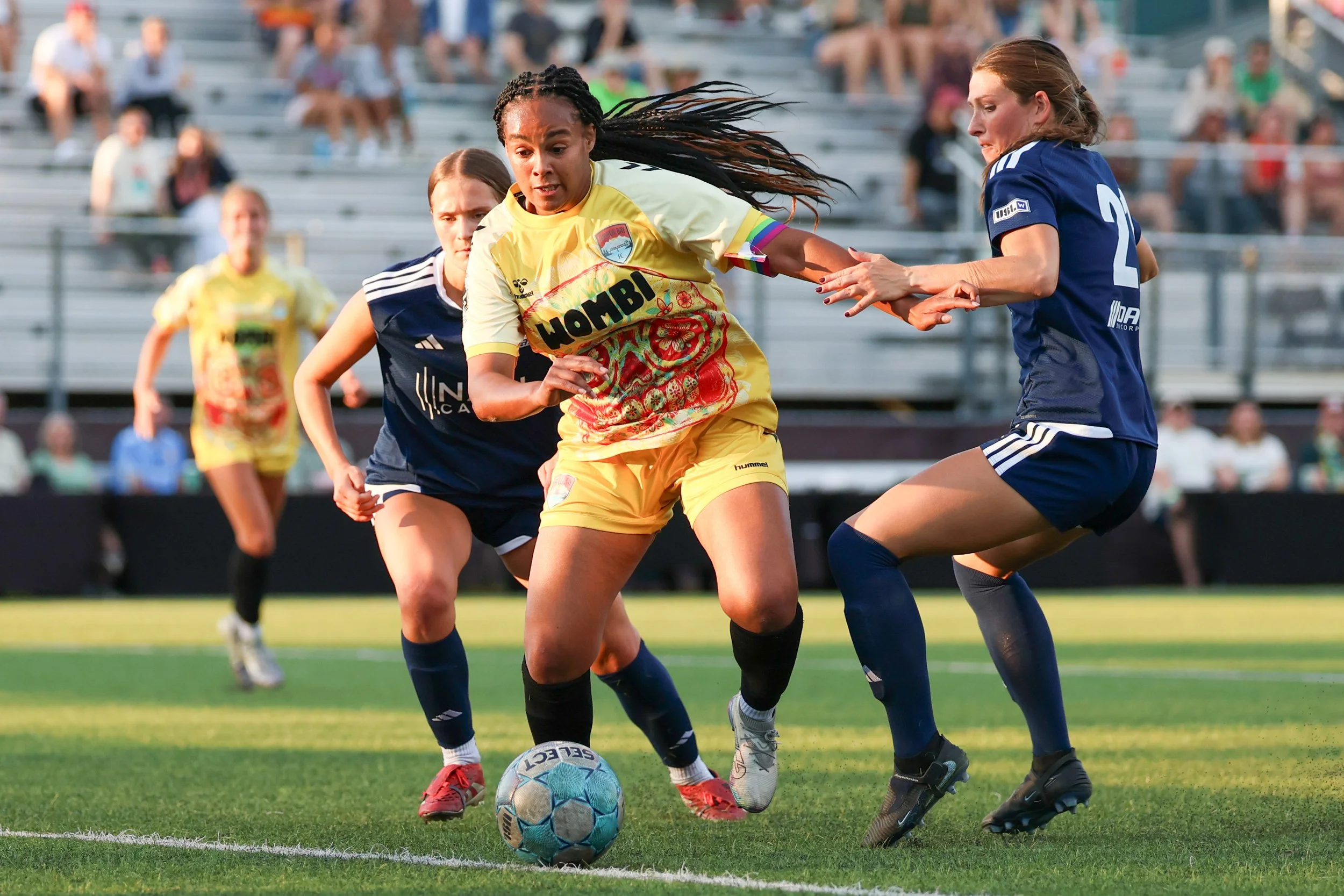 06242026_SBFCTAC_GARDUQUE (71).jpg