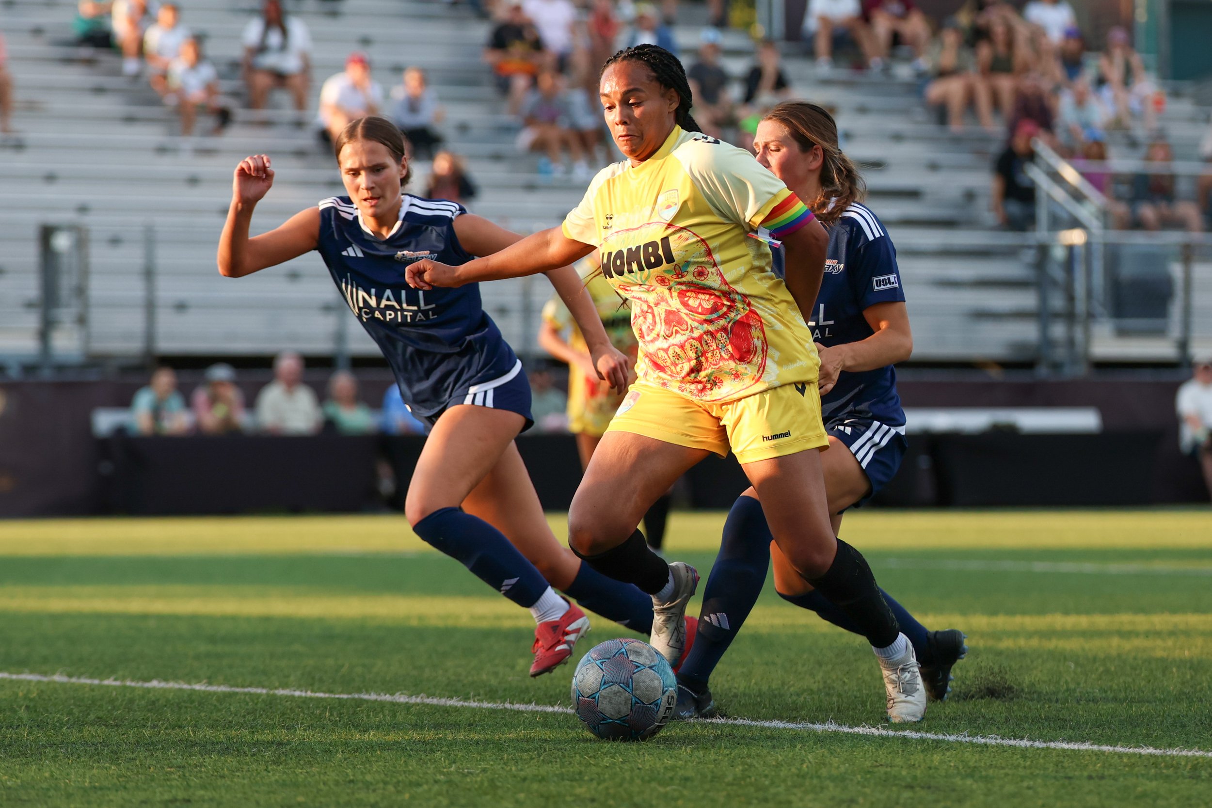 06242026_SBFCTAC_GARDUQUE (72).jpg