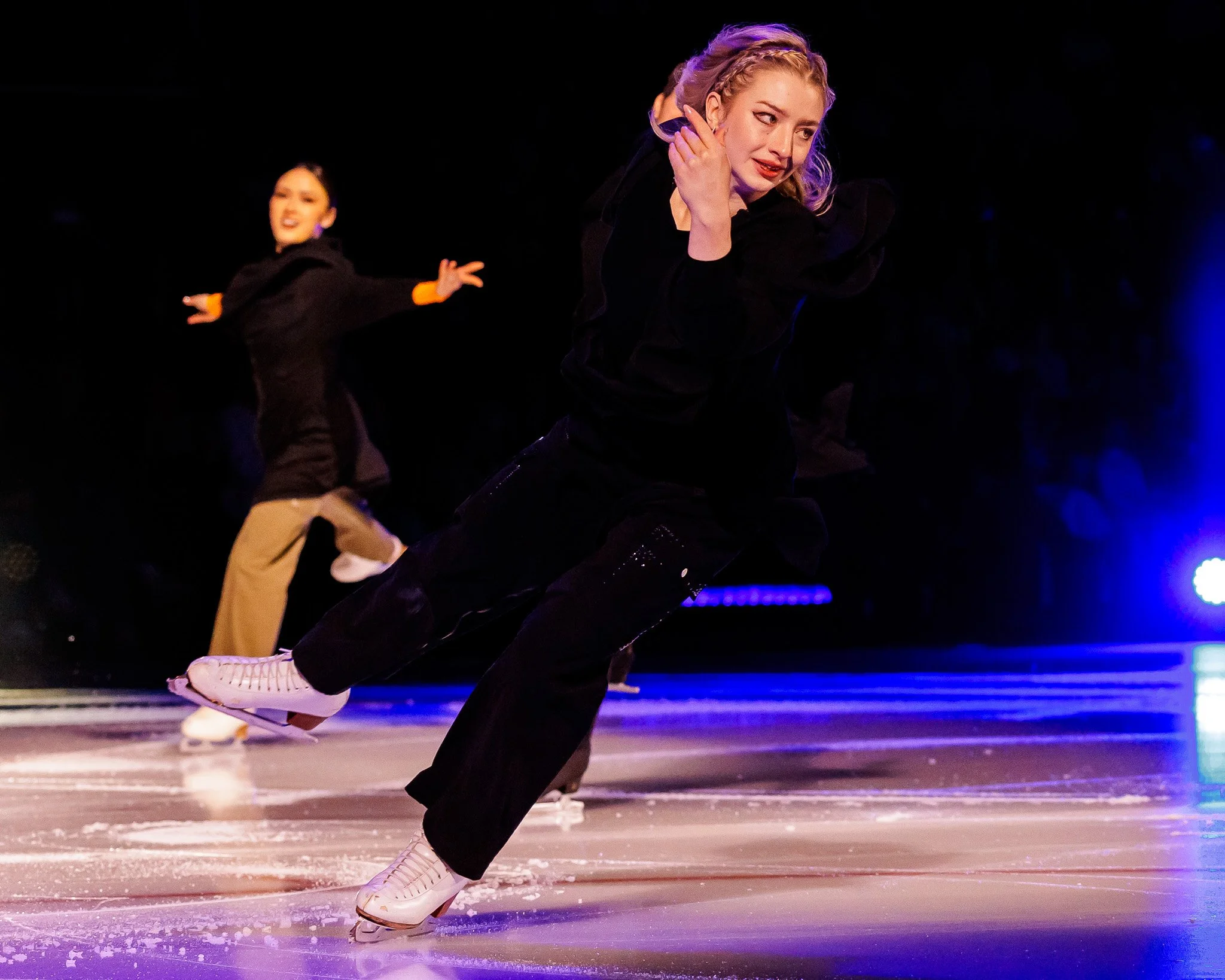 05232026_STARSONICE_ARNOLD (3).jpg