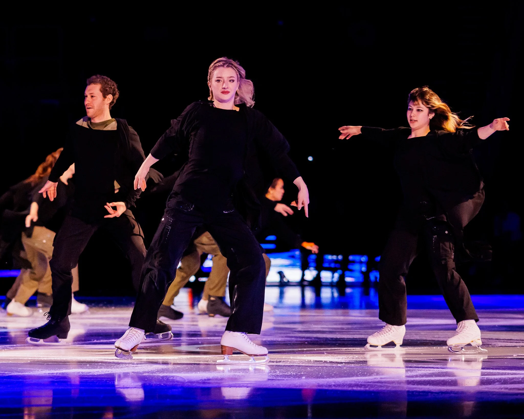 05232026_STARSONICE_ARNOLD (2).jpg