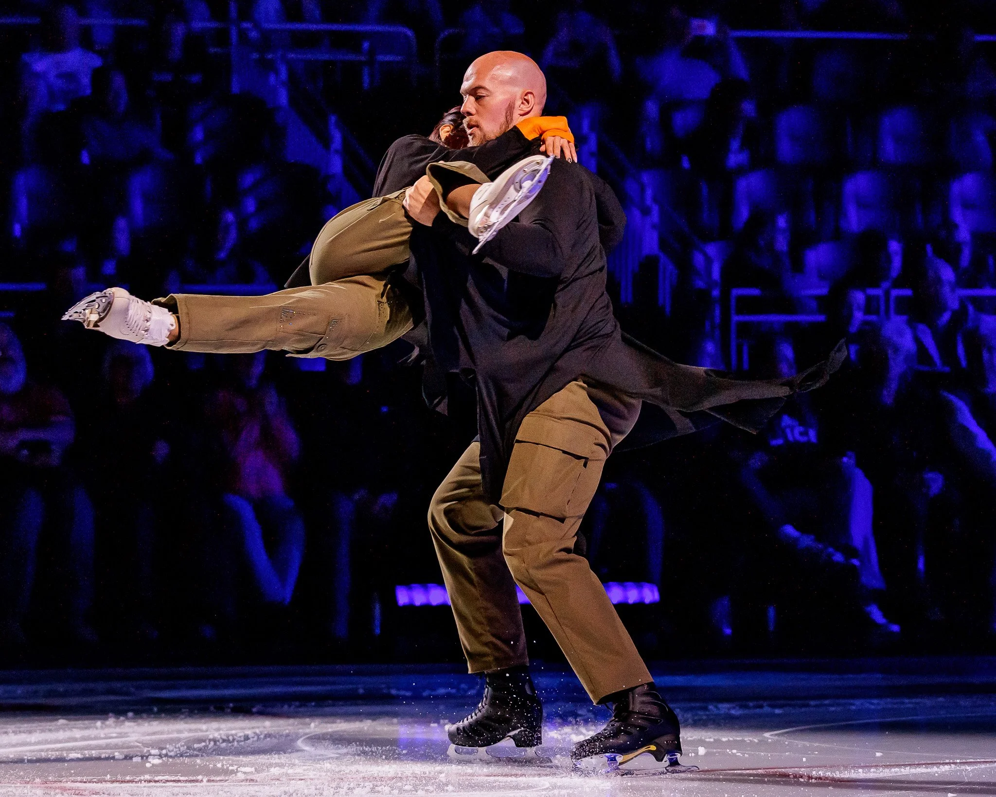 05232026_STARSONICE_ARNOLD (4).jpg