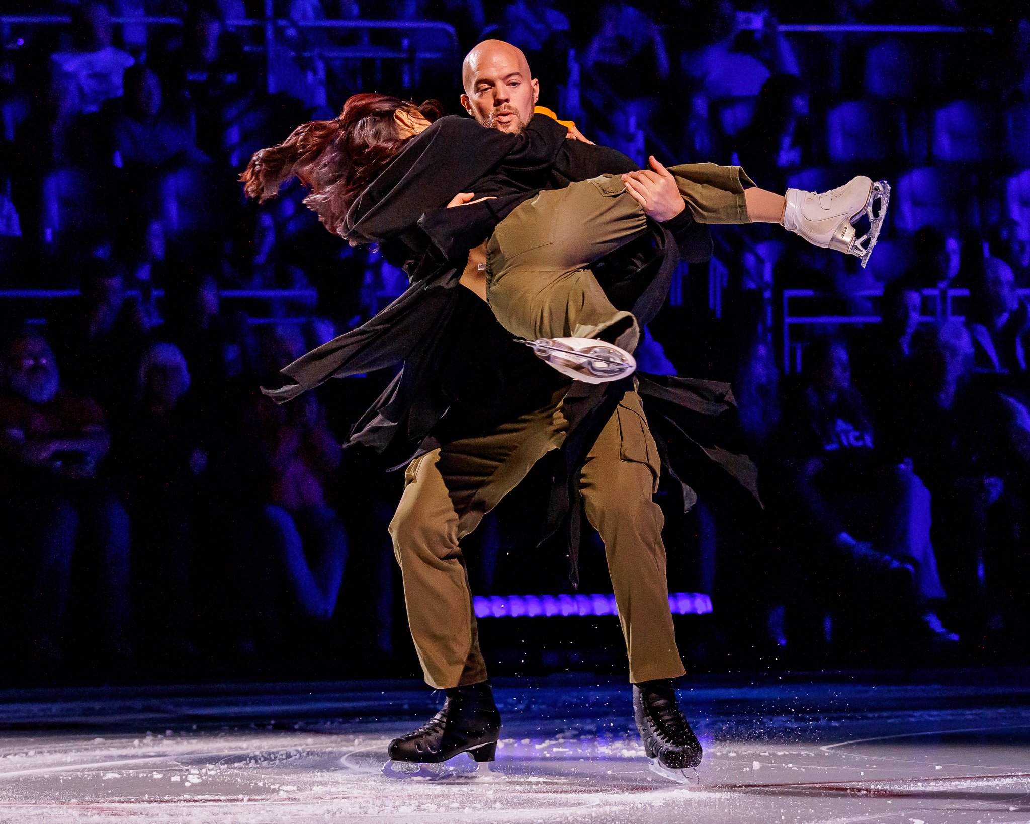 05232026_STARSONICE_ARNOLD (5).jpg